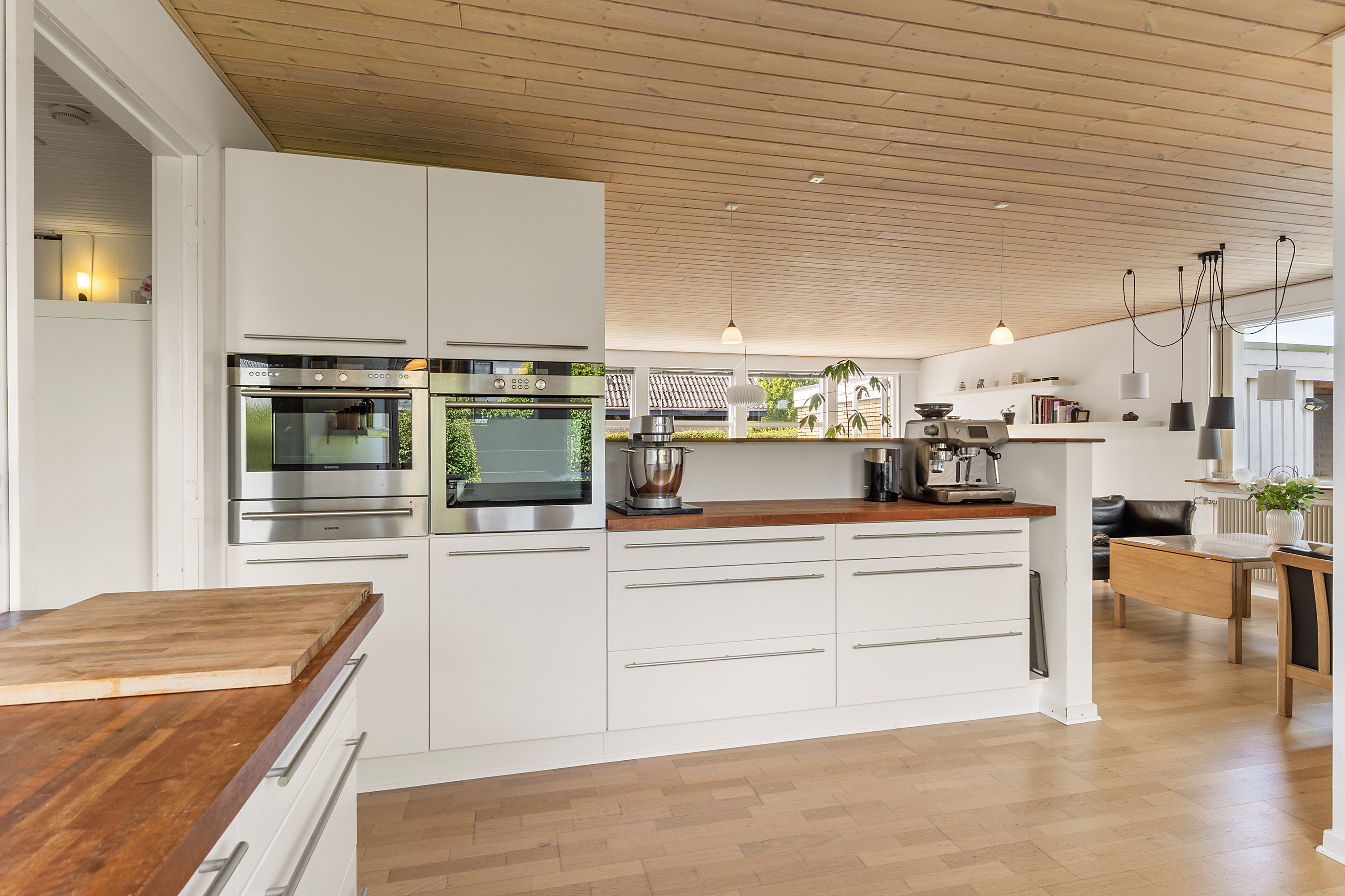 Sydtoften 5, 8260 Viby J