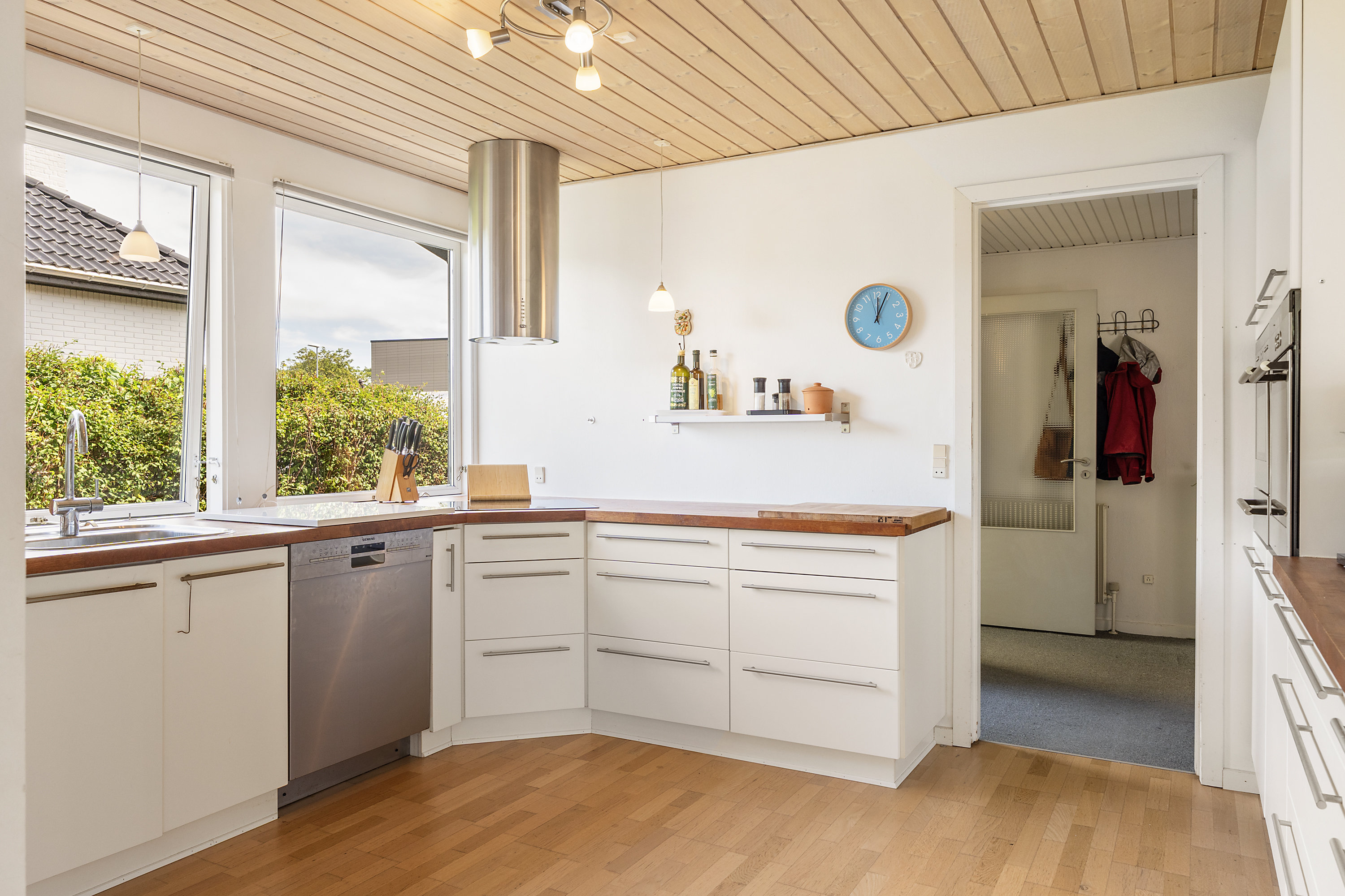 Sydtoften 5, 8260 Viby J