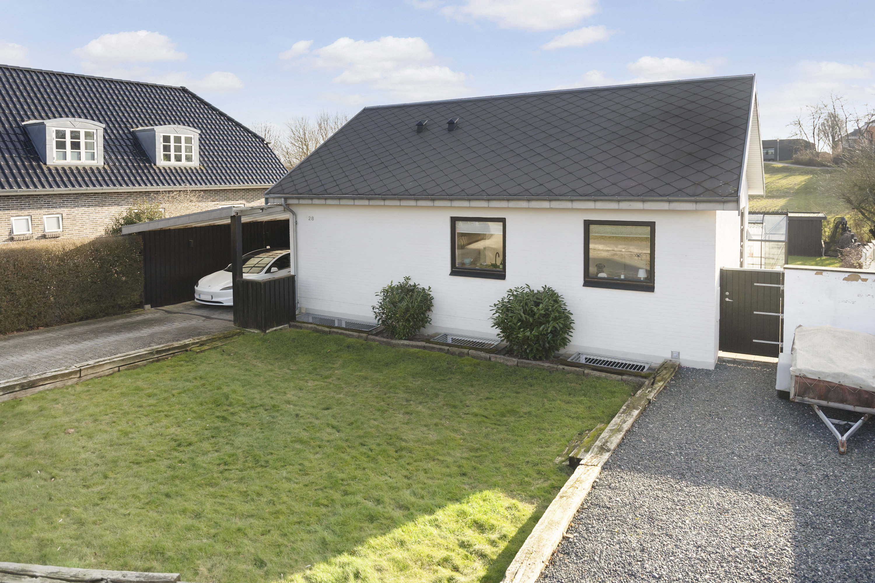 Søhusvej 28, Søhus, 5270 Odense N