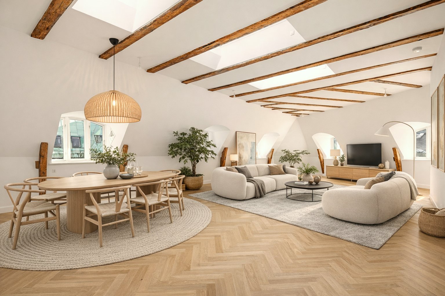 Klosterstræde 3, 4. 3., 1157 København K