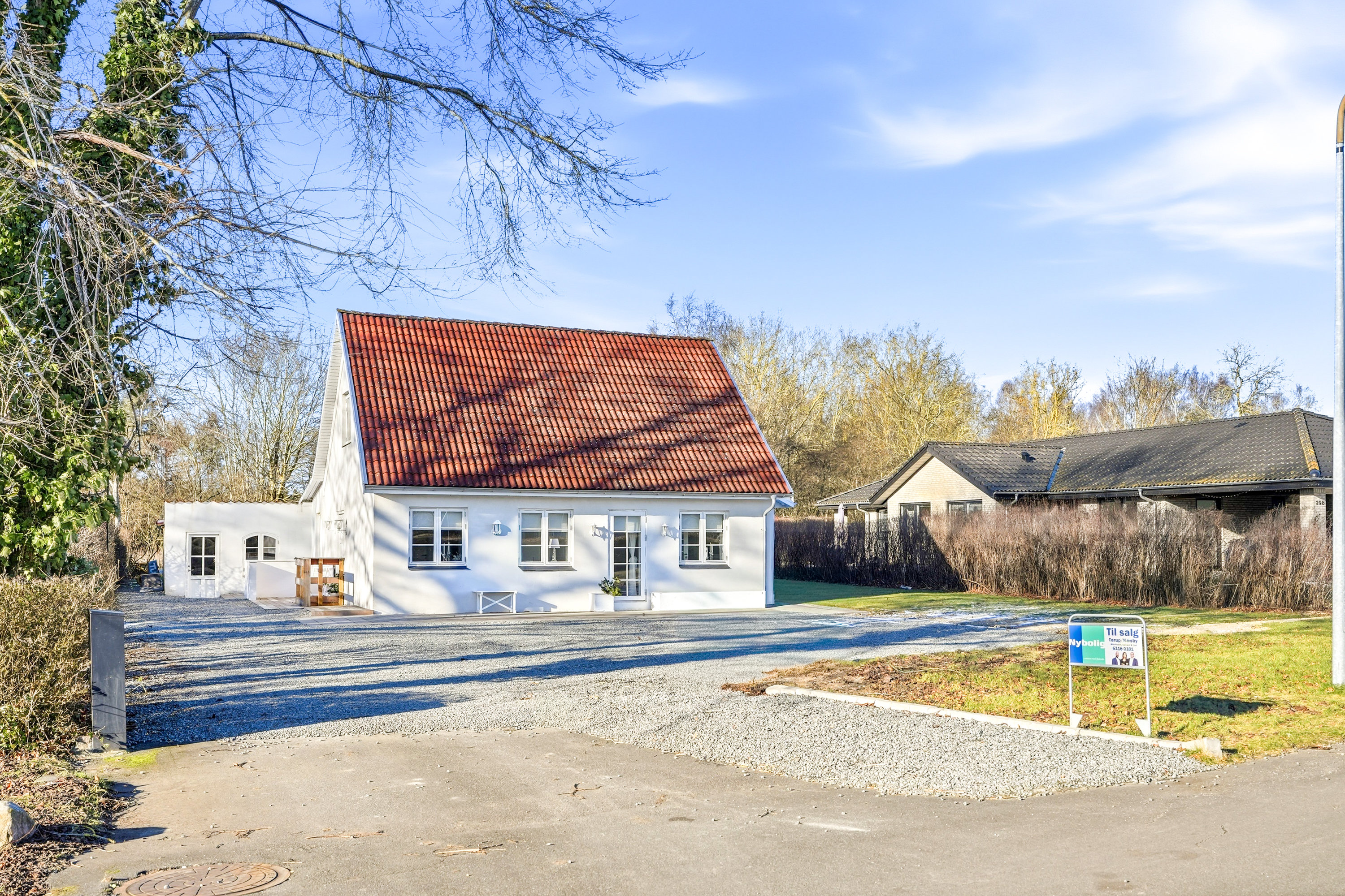 Æbleskivegyden 31, Allesø, 5270 Odense N