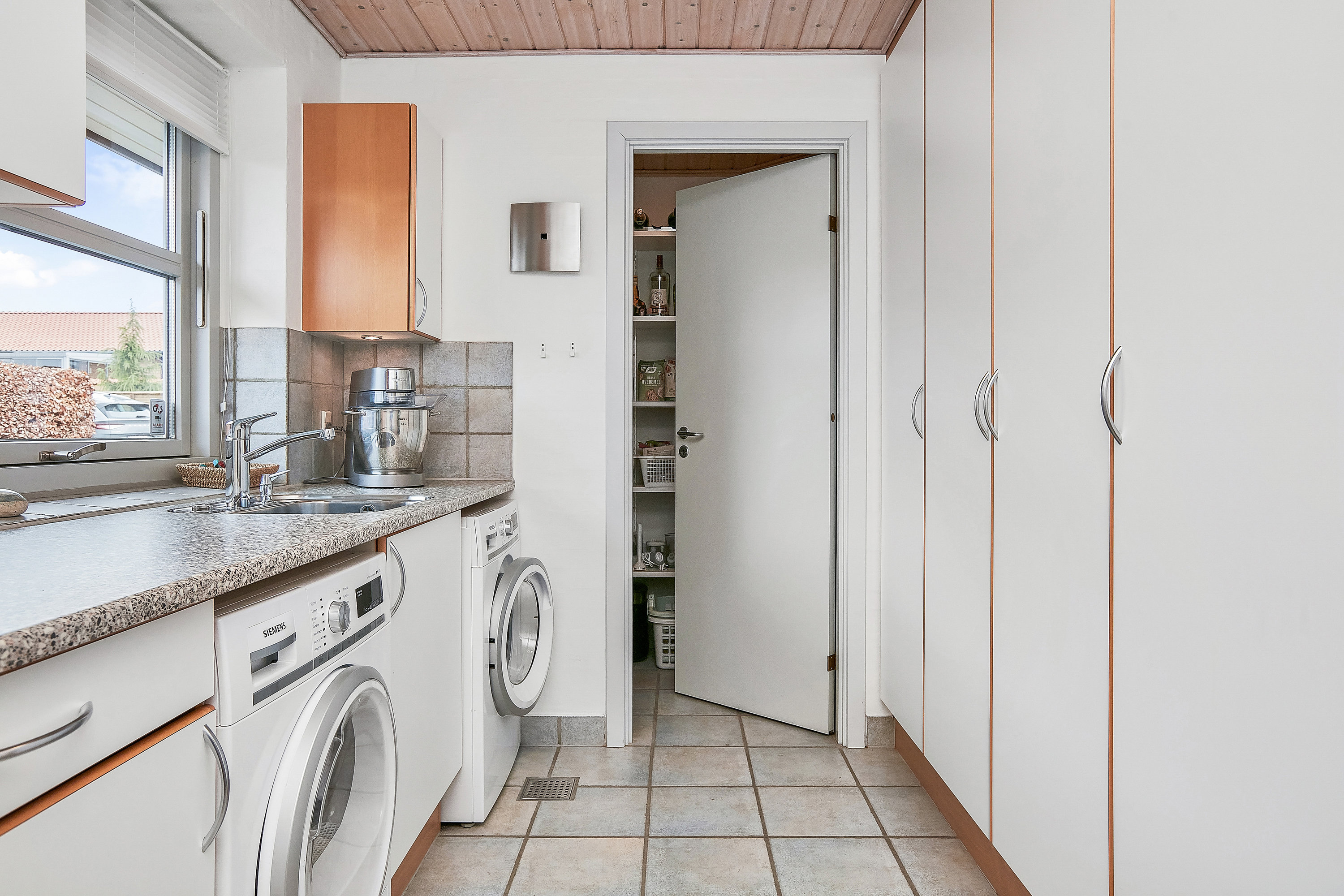 Fremhævet andet billede i fuldskærmstilstand. Billede af Sorgenfri 12, 8740 Brædstrup