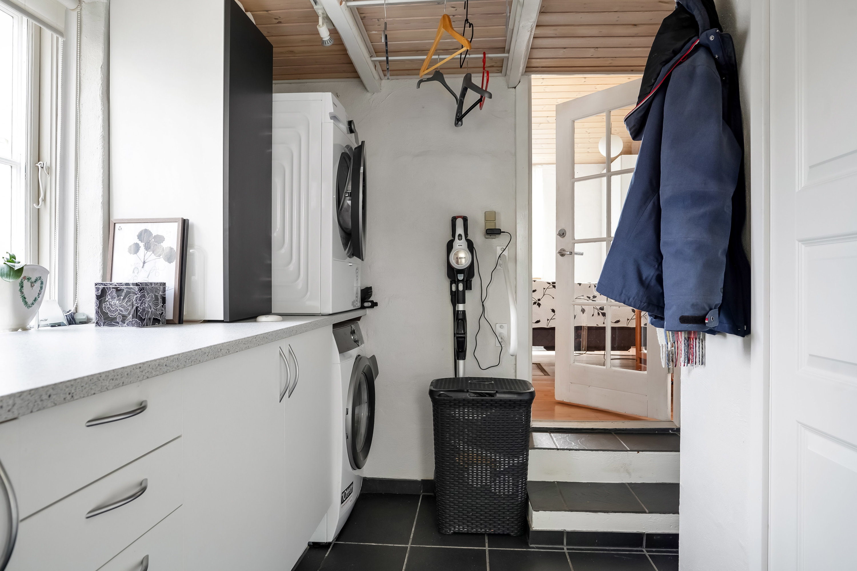 Fremhævet bryggers billede i fuldskærmstilstand. Billede af Søndergade 4, 5500 Middelfart