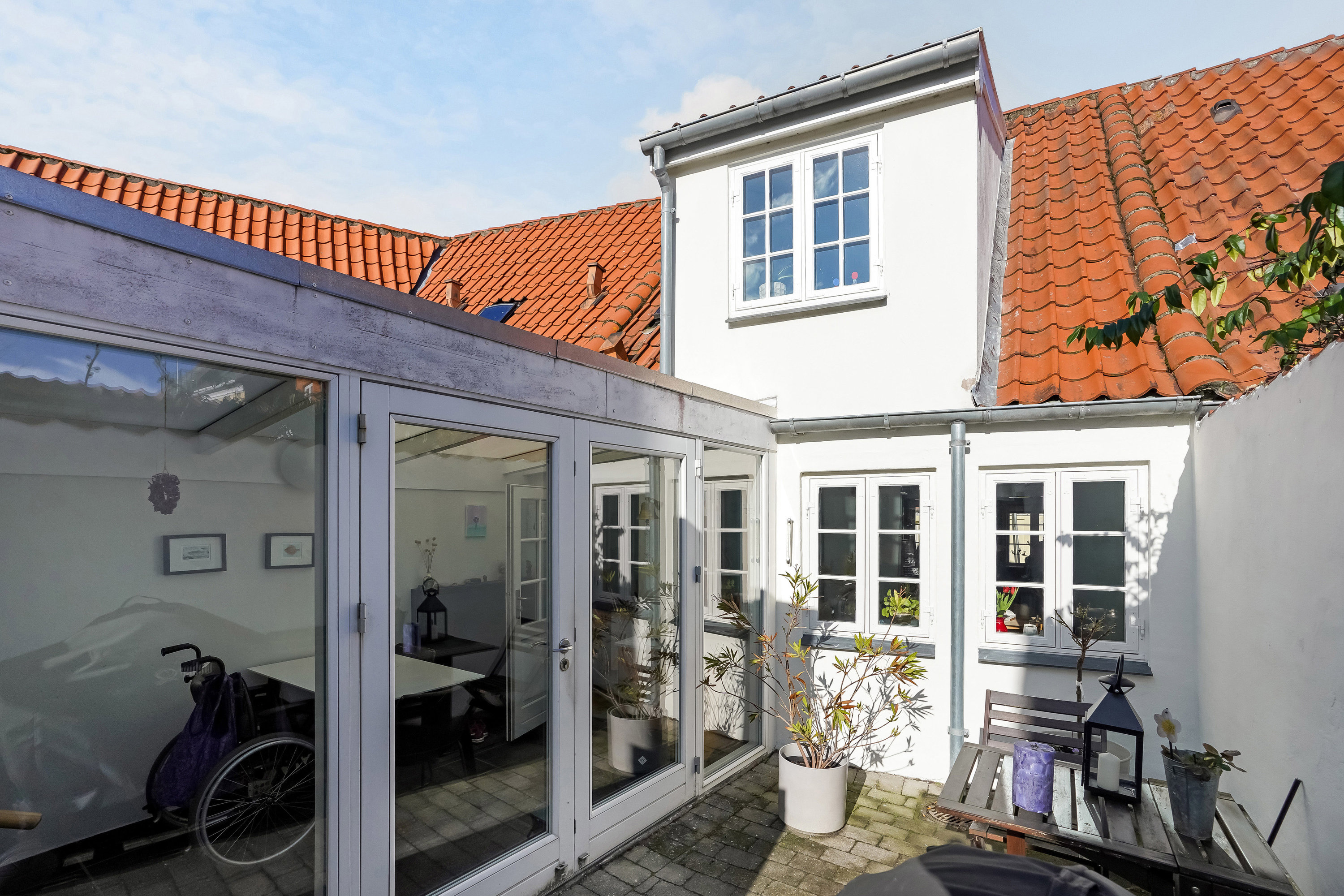 Søndergade 4, 5500 Middelfart