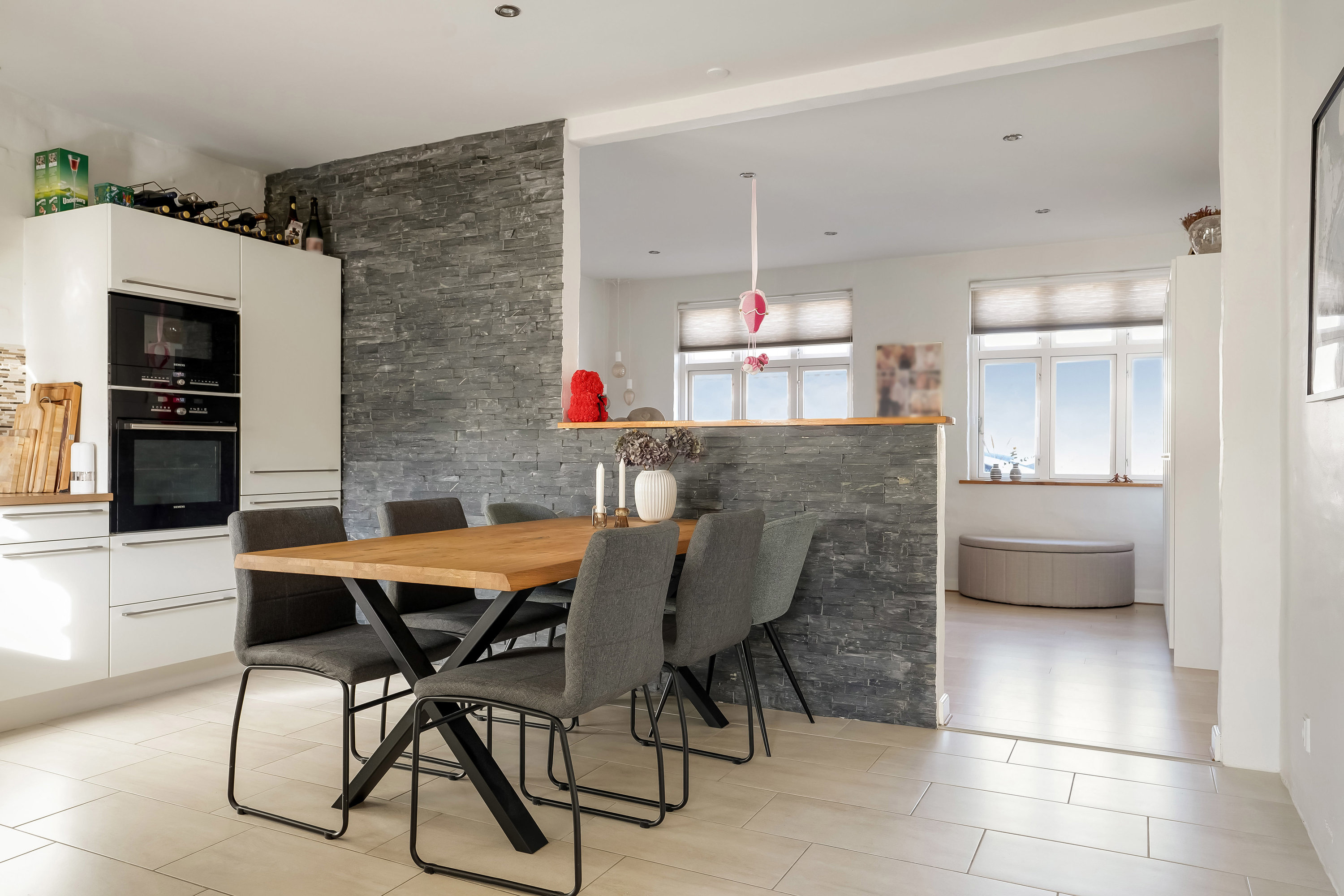 Tværgade 14, 5500 Middelfart