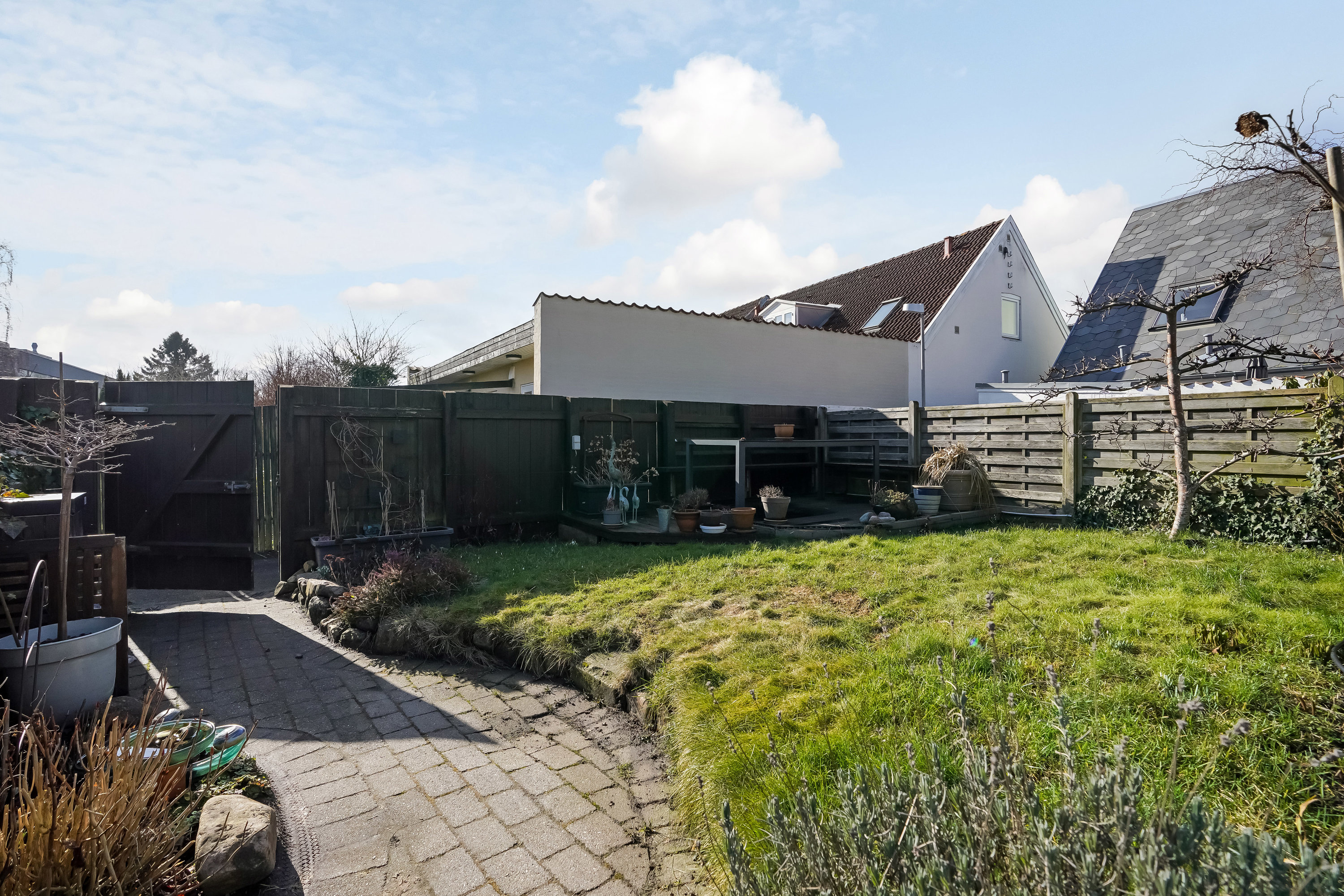 Søndergade 4, 5500 Middelfart