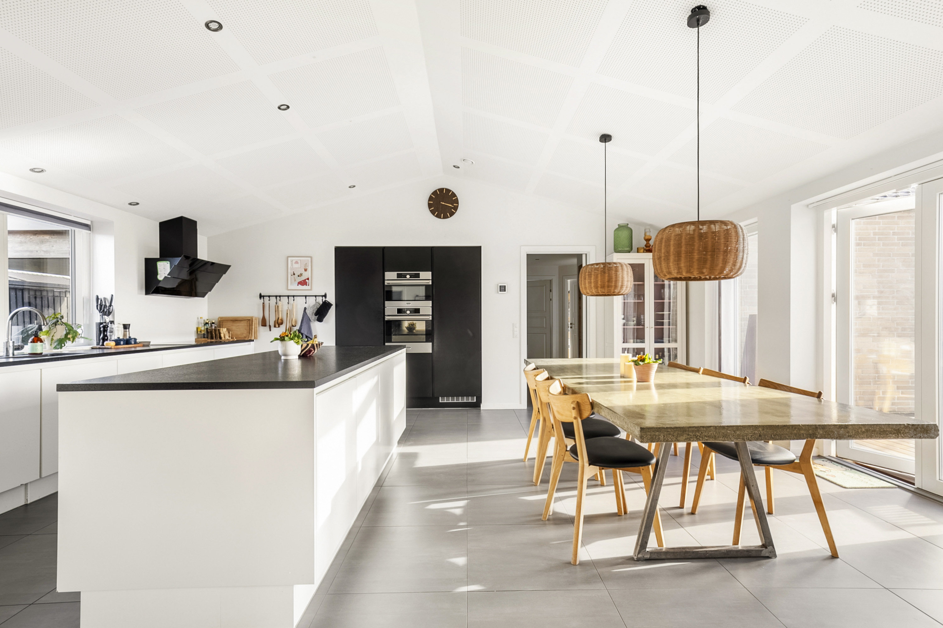 Snedronningen 24, Seden, 5240 Odense NØ