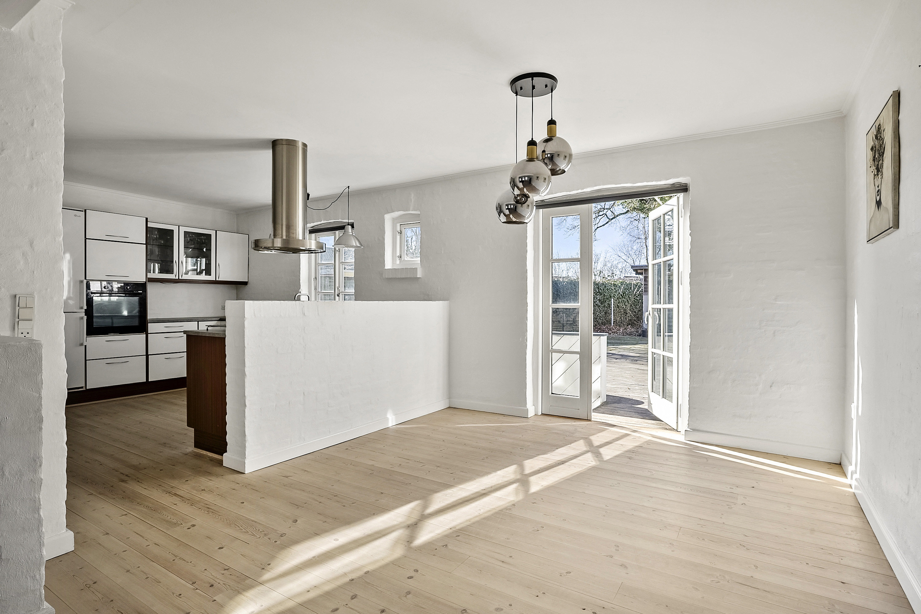 Haderslevvej 132, 6000 Kolding