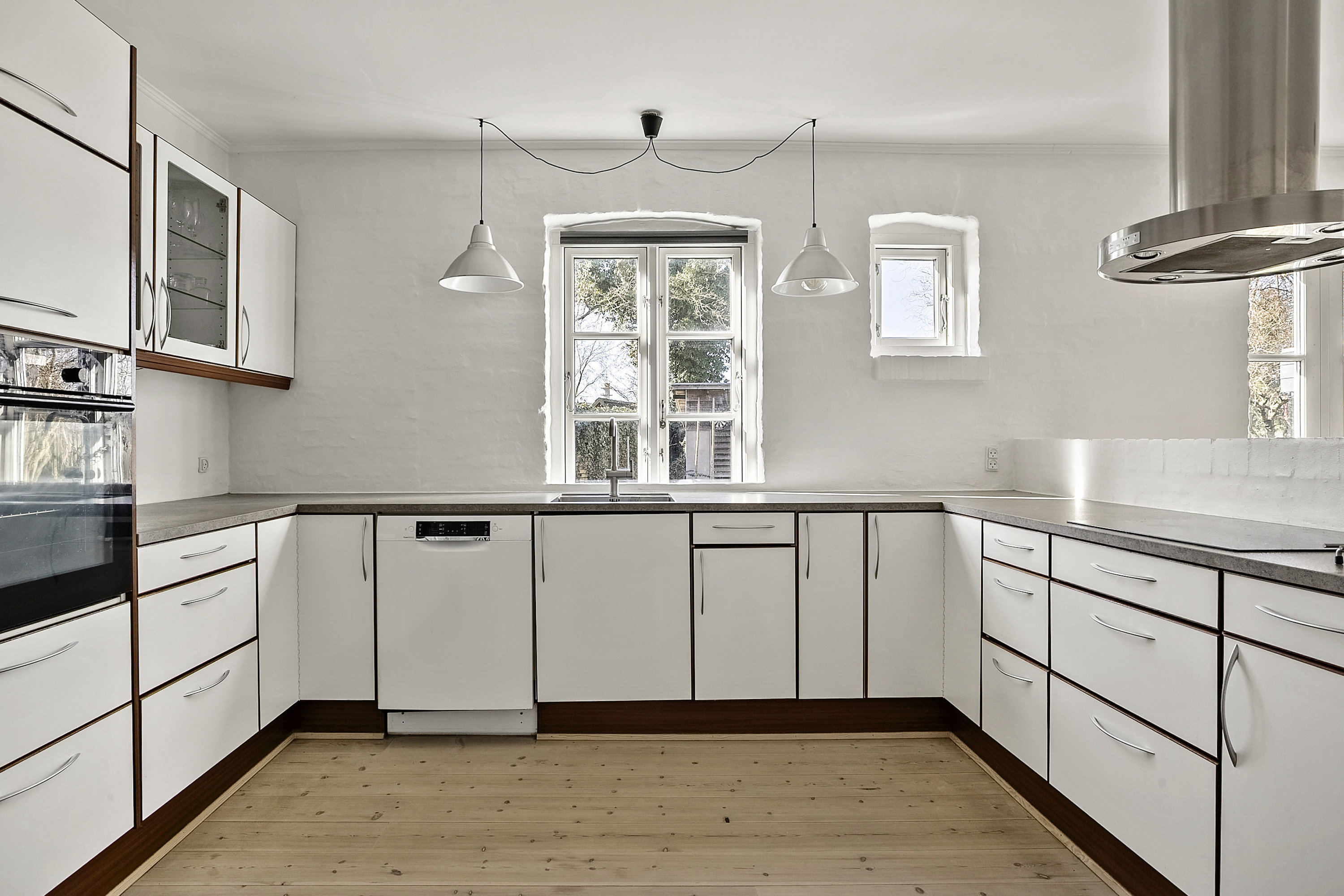 Haderslevvej 132, 6000 Kolding