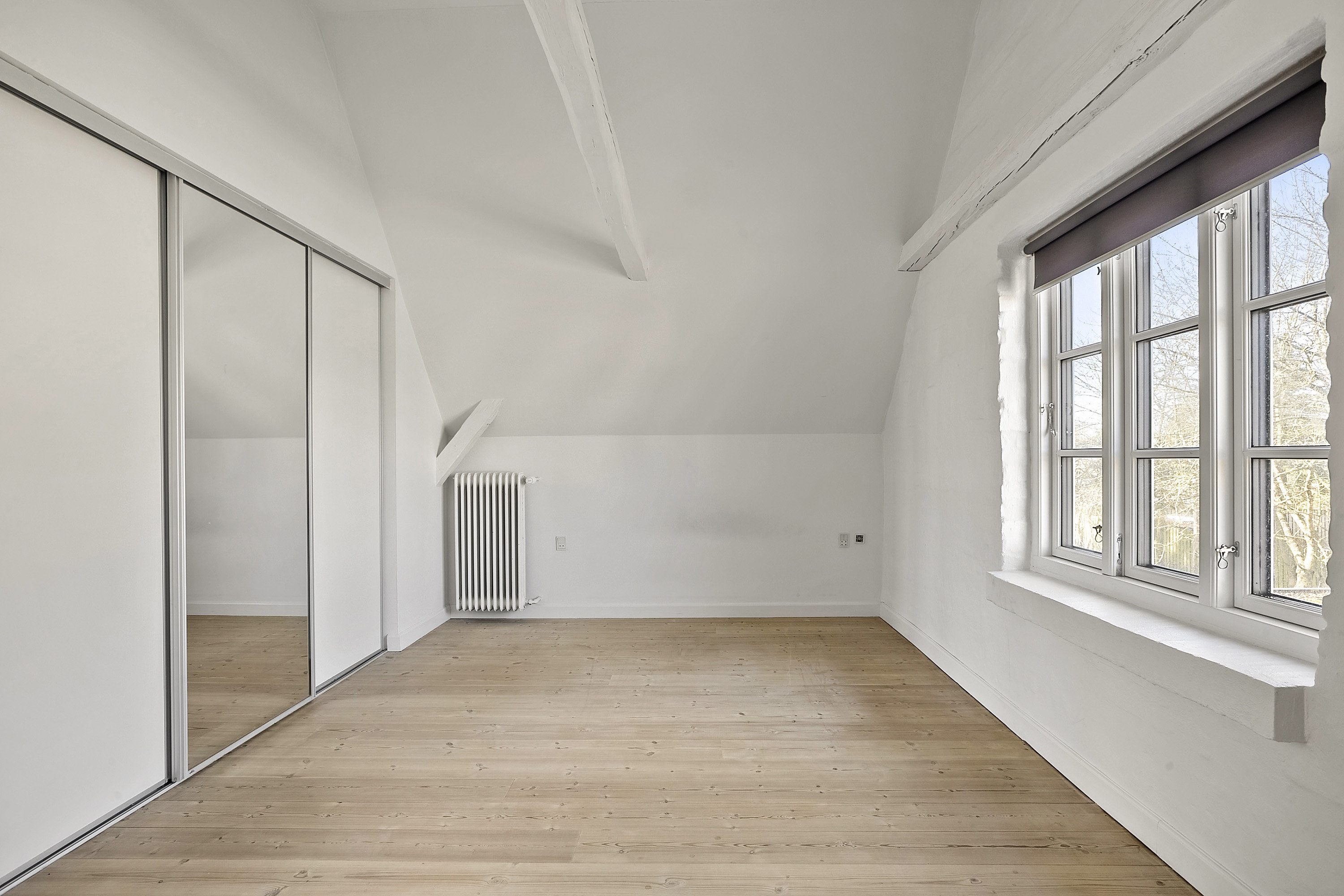 Fremhævet værelse billede i fuldskærmstilstand. Billede af Haderslevvej 132, 6000 Kolding