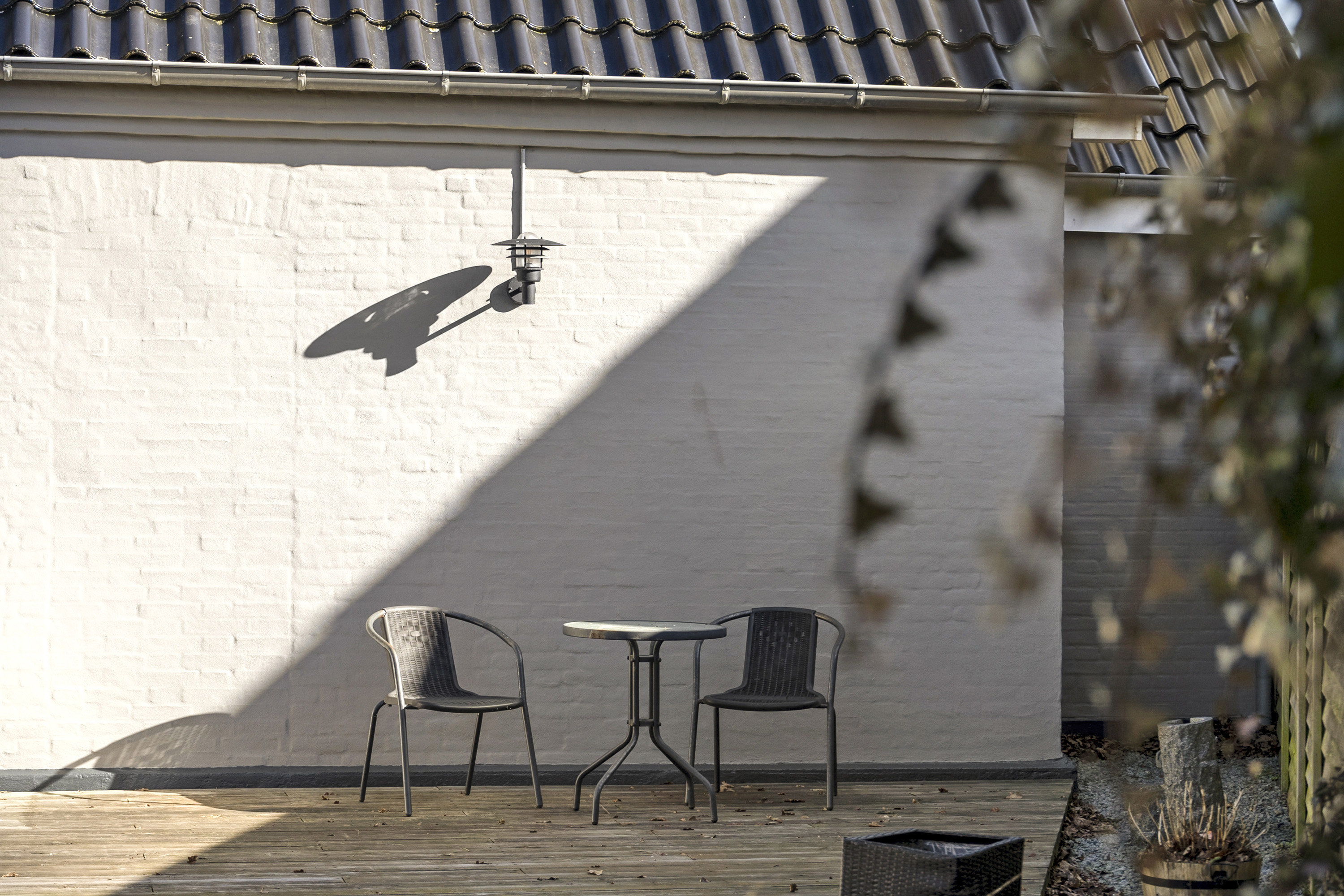 Fremhævet ejendommen billede i fuldskærmstilstand. Billede af Haderslevvej 132, 6000 Kolding