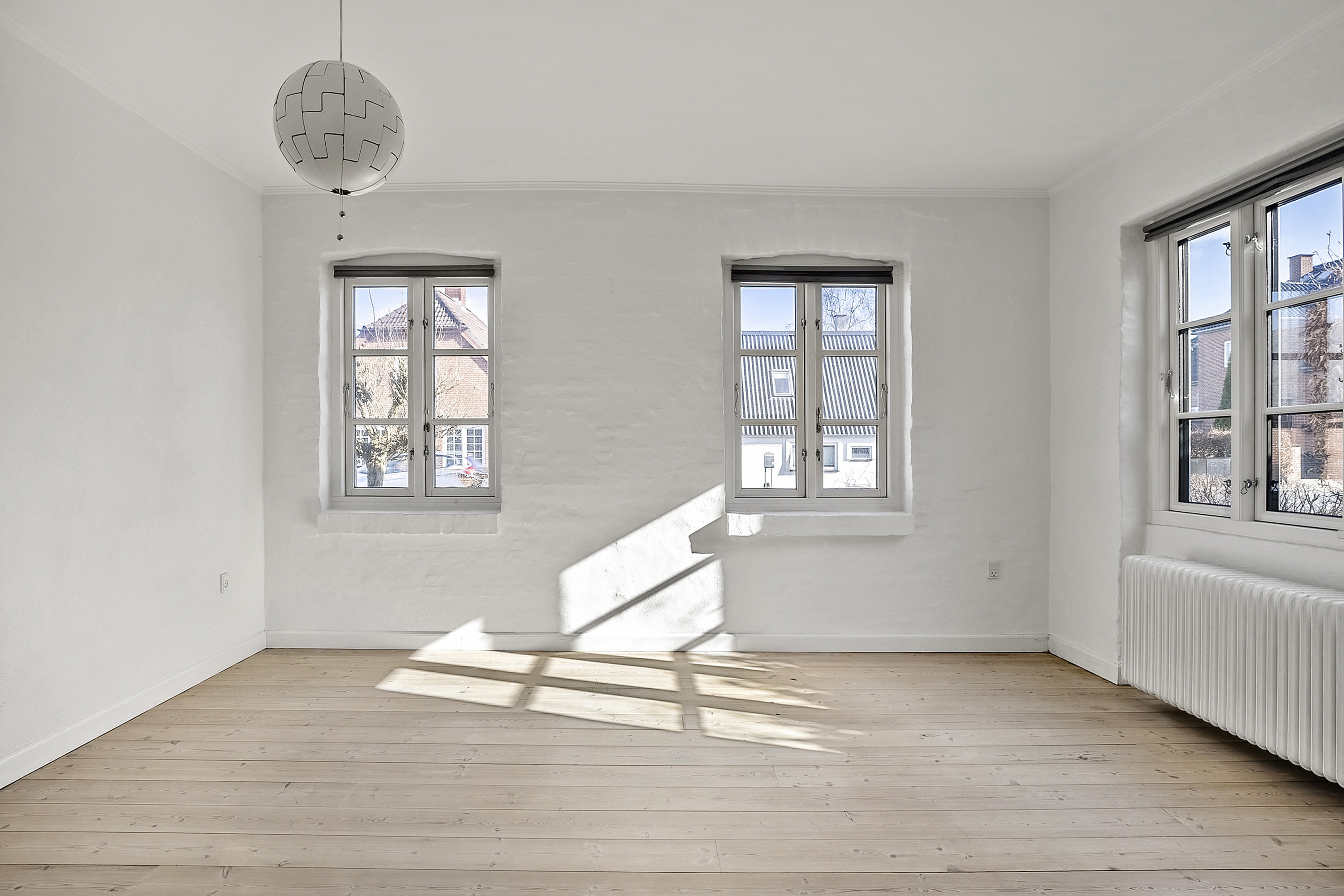 Fremhævet værelse billede i fuldskærmstilstand. Billede af Haderslevvej 132, 6000 Kolding