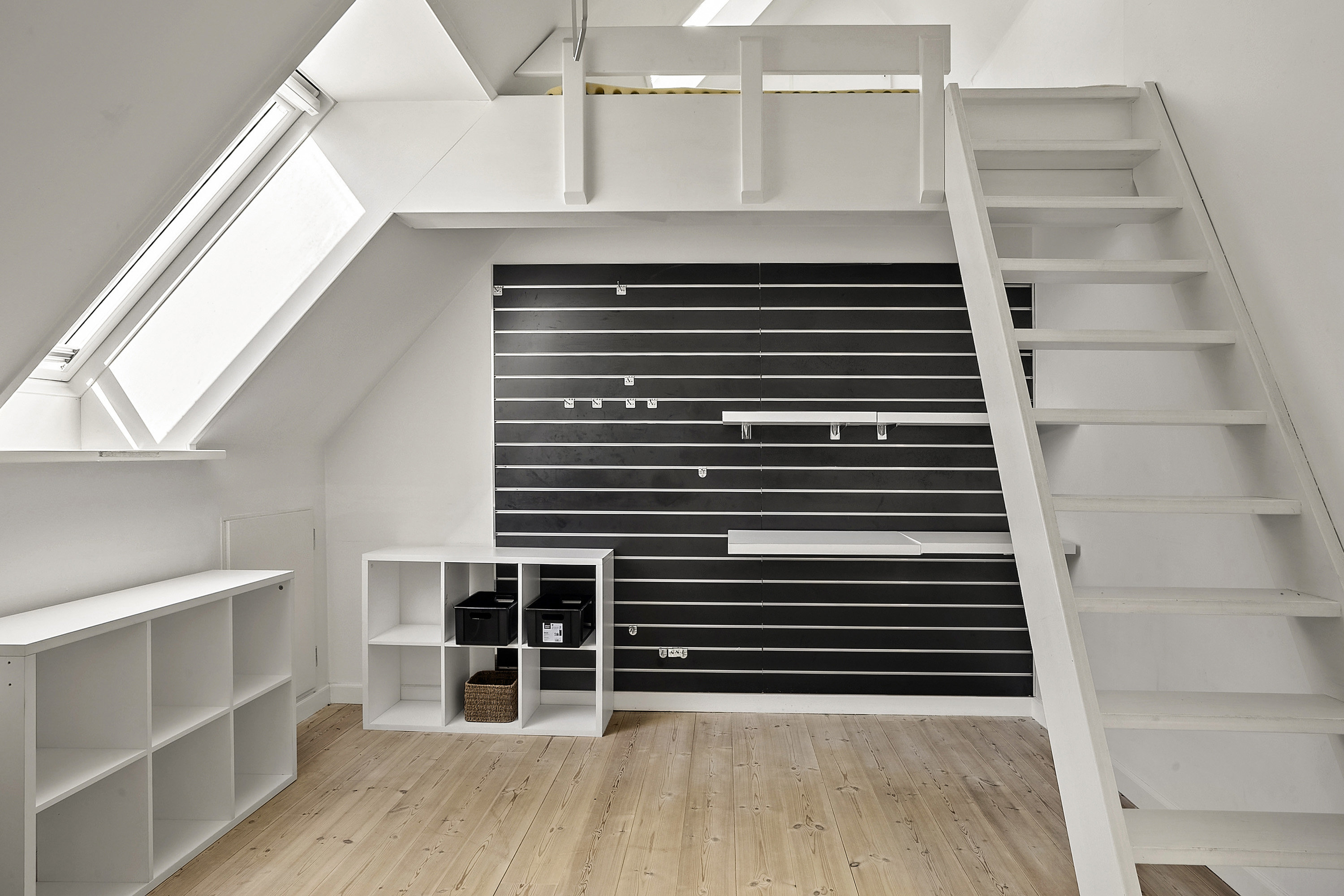 Fremhævet værelse billede i fuldskærmstilstand. Billede af Haderslevvej 132, 6000 Kolding