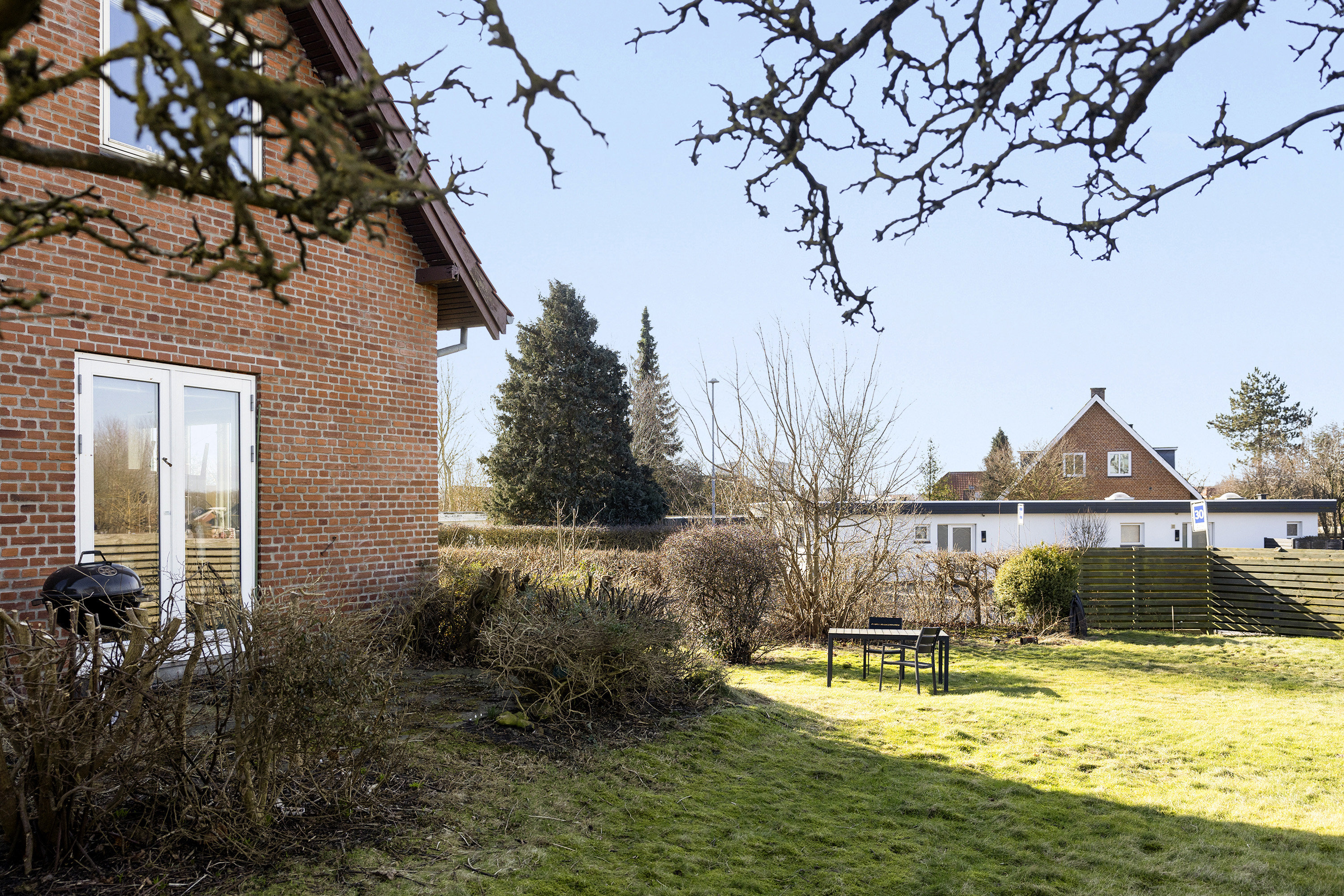 Stockholmsgade 36, Christiansbjerg, 8200 Aarhus N