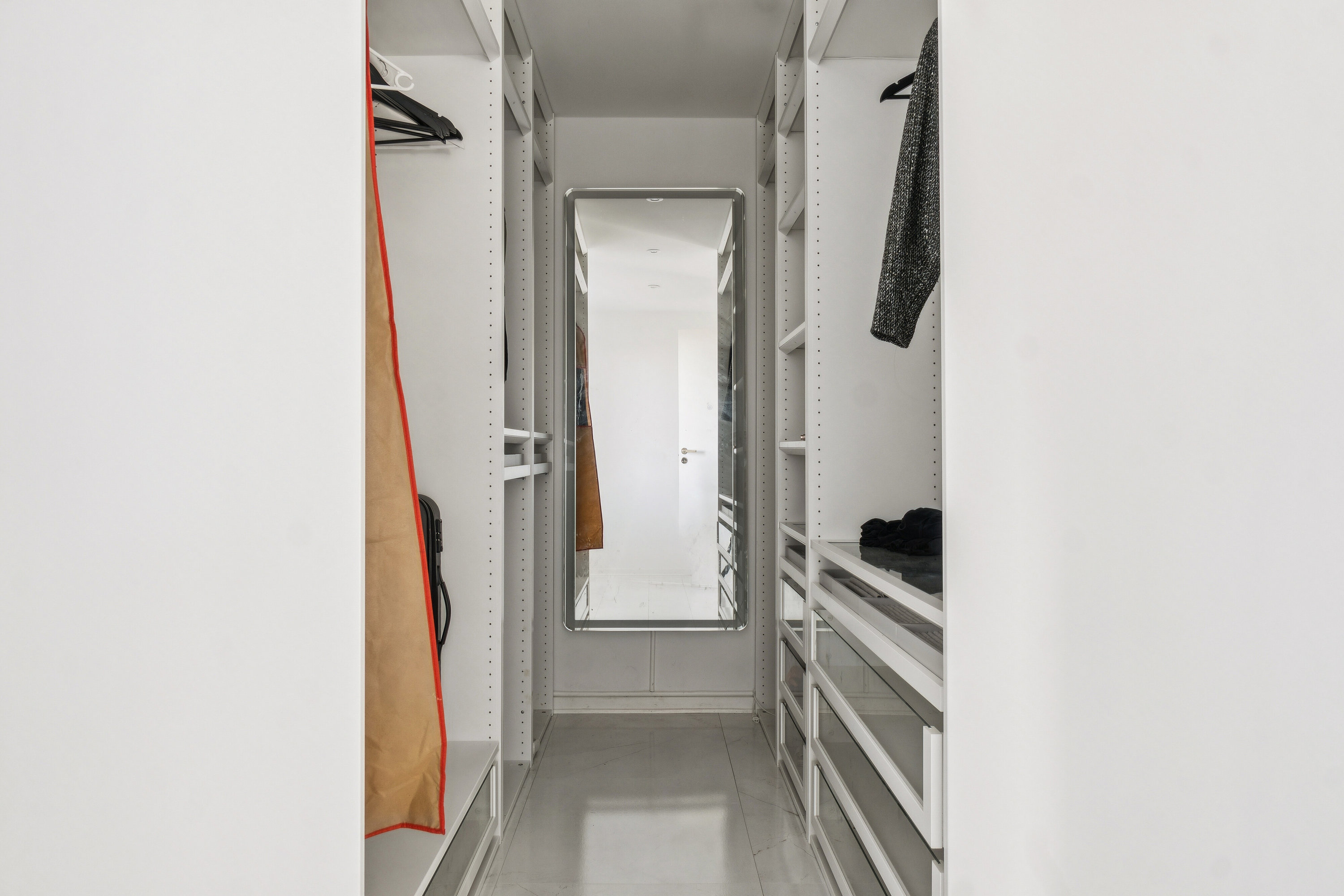 Fremhævet entré billede i fuldskærmstilstand. Billede af Tisetvej 11, Tiset, 8355 Solbjerg