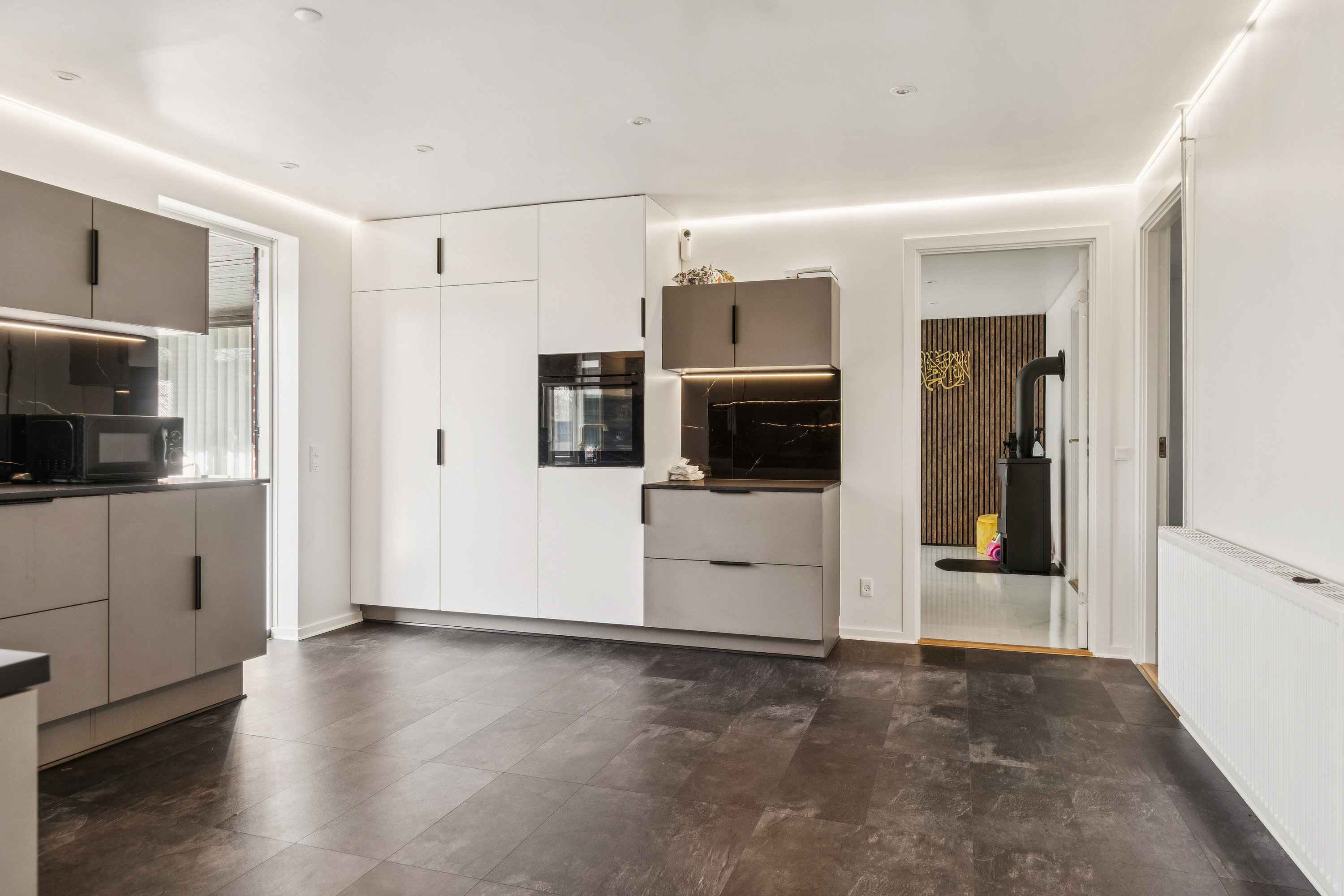 Tisetvej 11, Tiset, 8355 Solbjerg