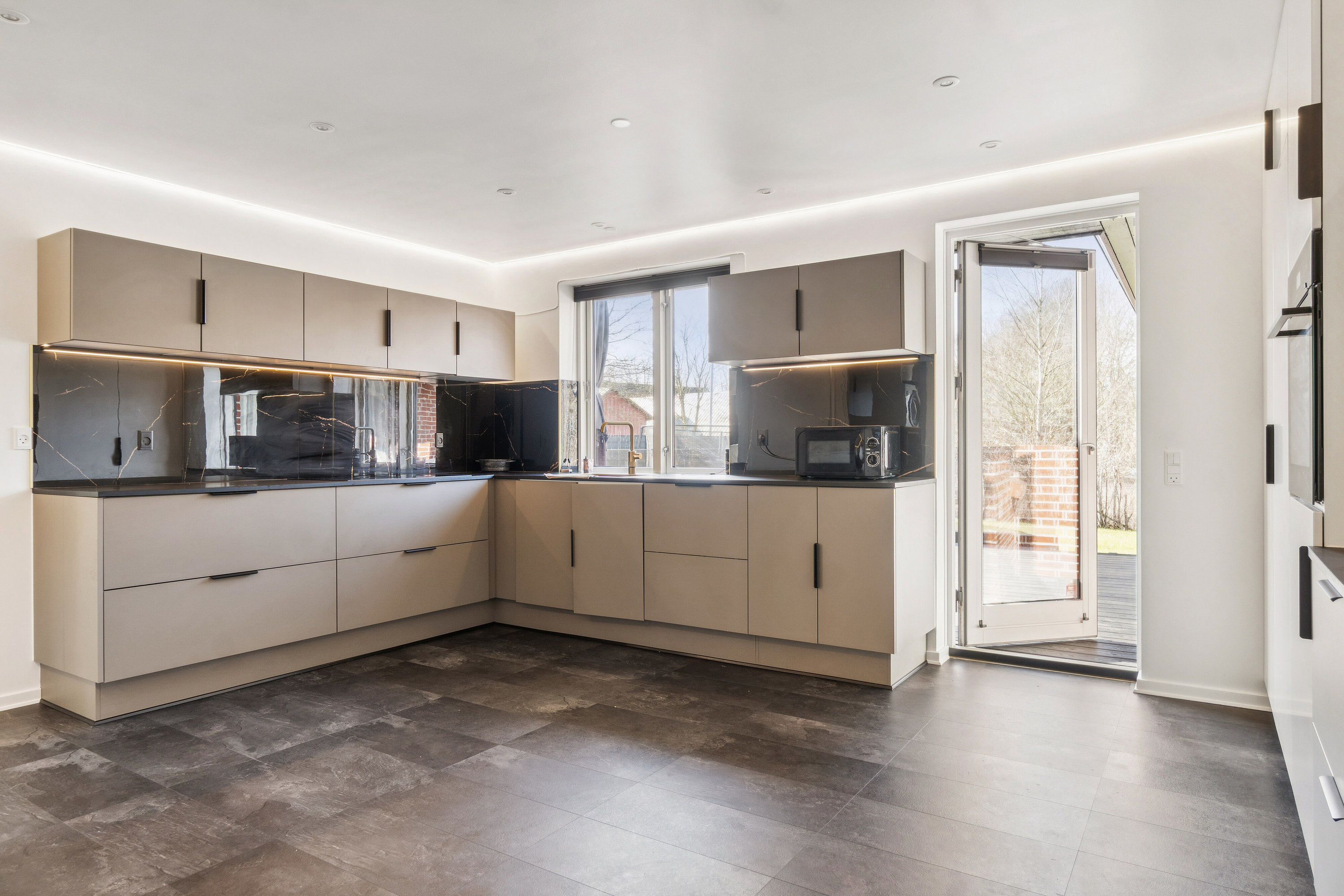 Tisetvej 11, Tiset, 8355 Solbjerg