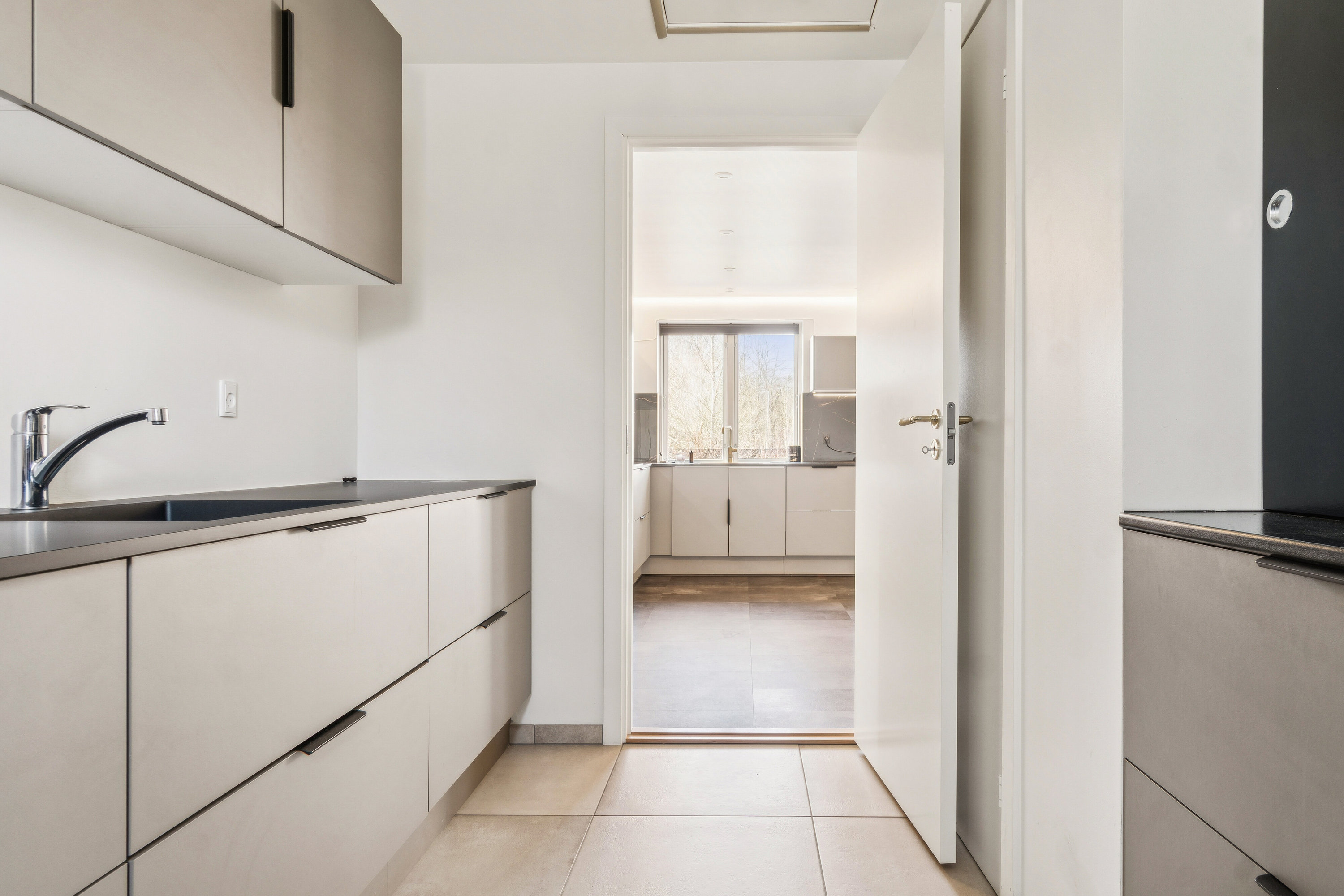 Fremhævet bryggers billede i fuldskærmstilstand. Billede af Tisetvej 11, Tiset, 8355 Solbjerg