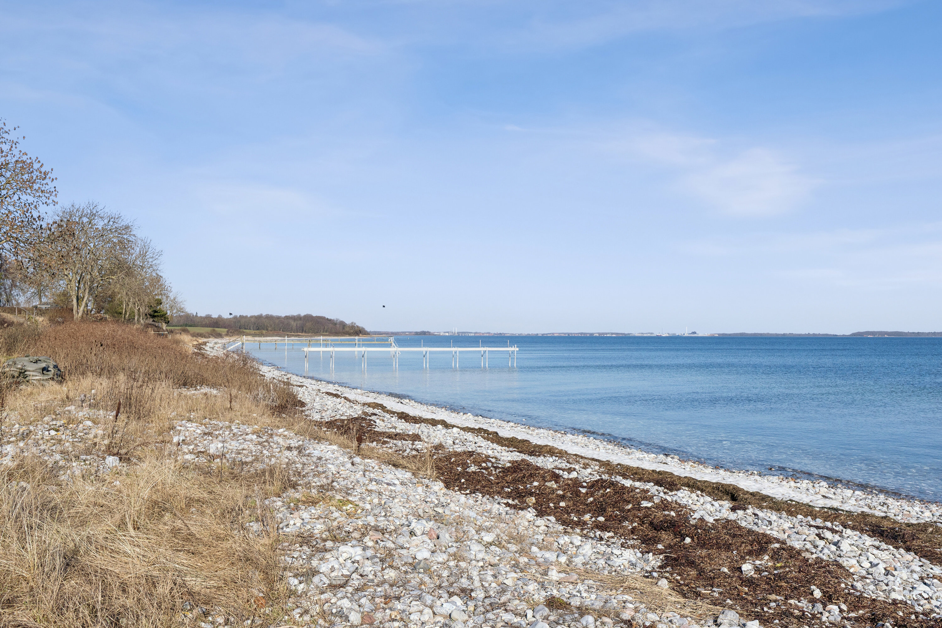 Slude Strand 4A, 5871 Frørup