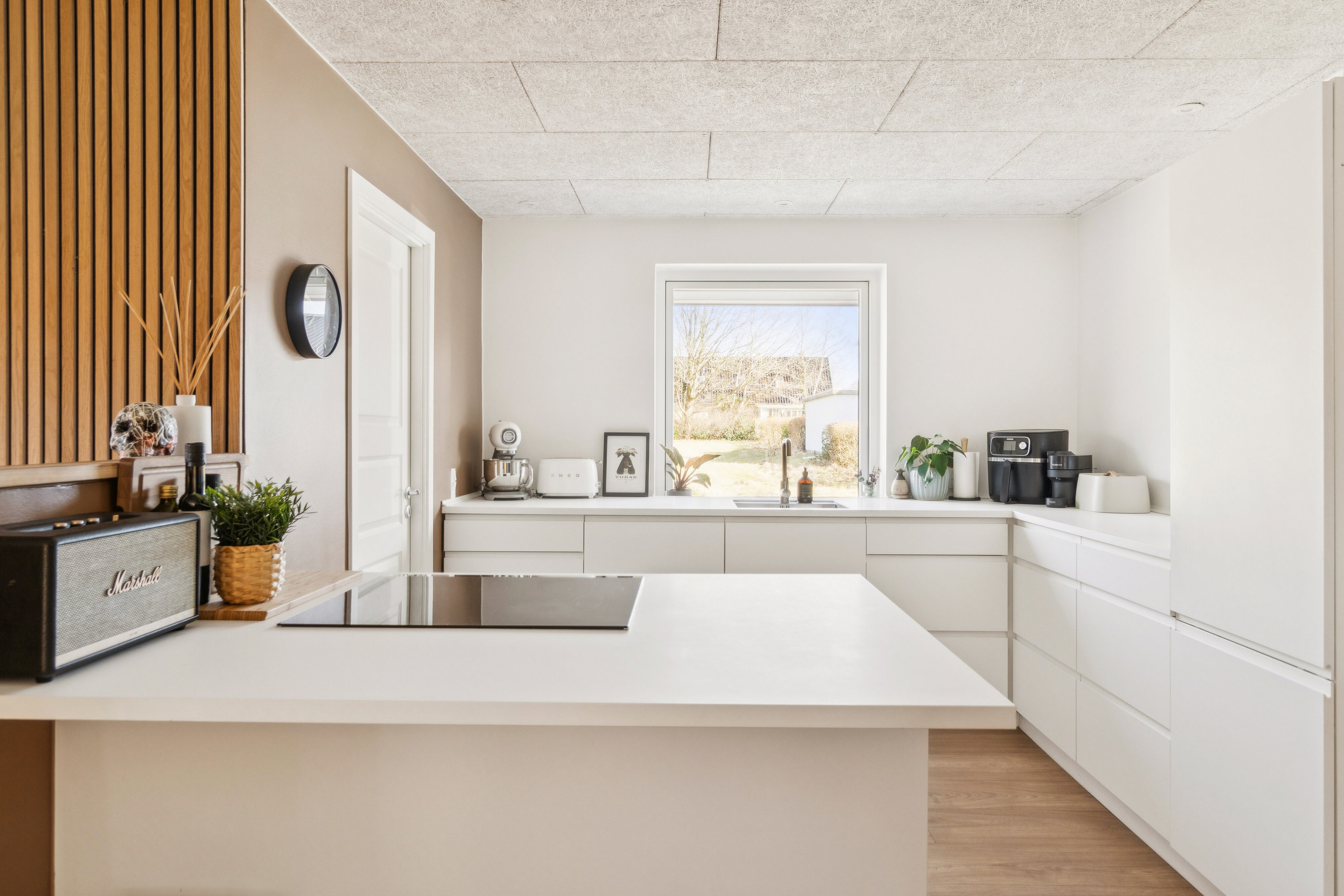 Bytoften 99, Tjørring, 7400 Herning