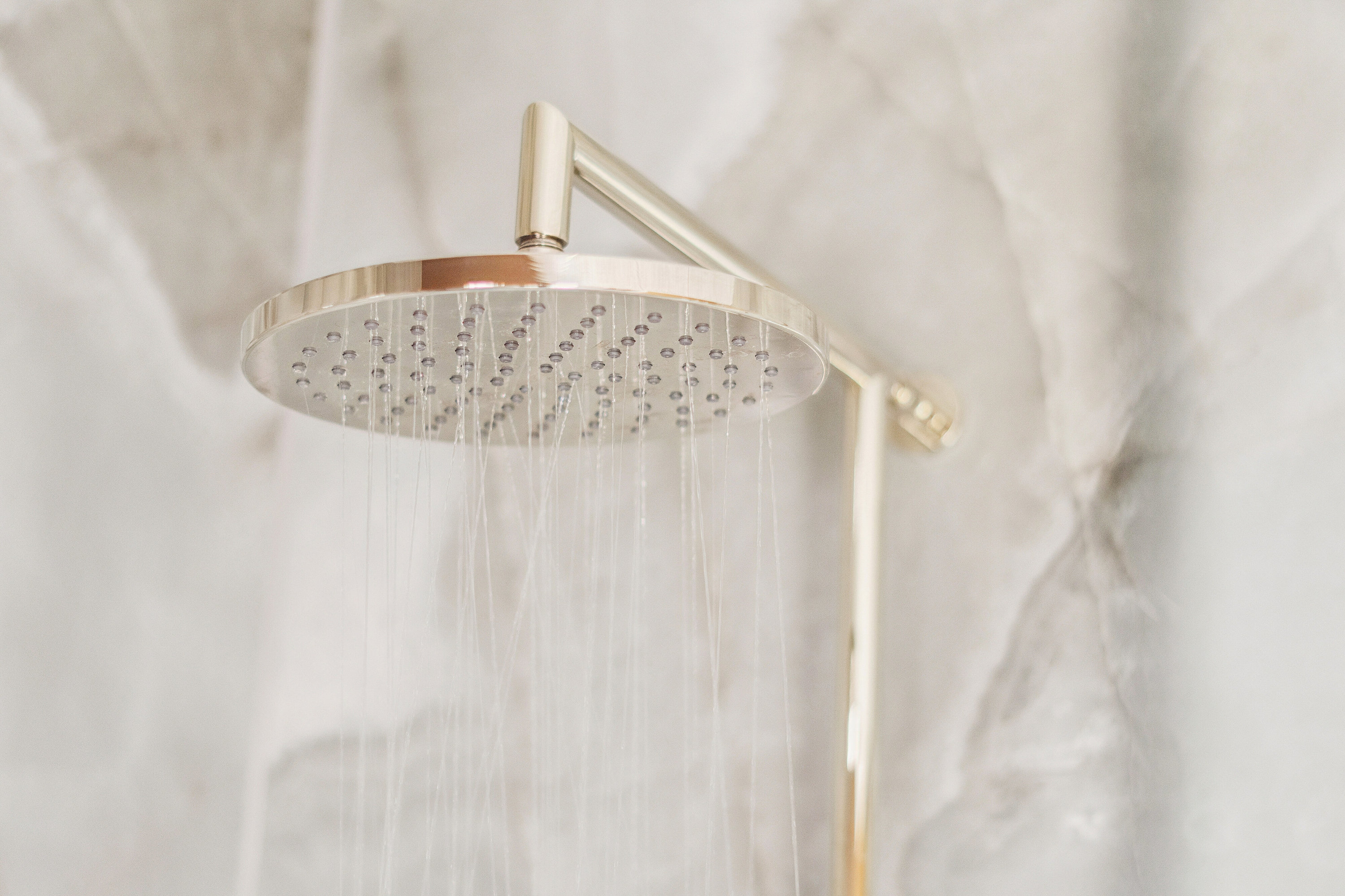 Fremhævet indendørs billede i fuldskærmstilstand. Billede af Bytoften 99, Tjørring, 7400 Herning