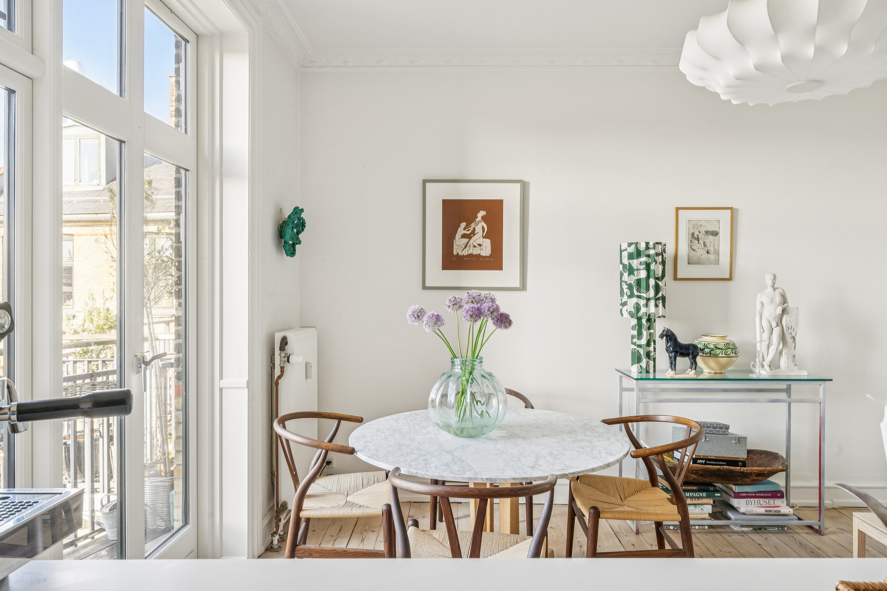 Ungarnsgade 4, 4. th., 2300 København S