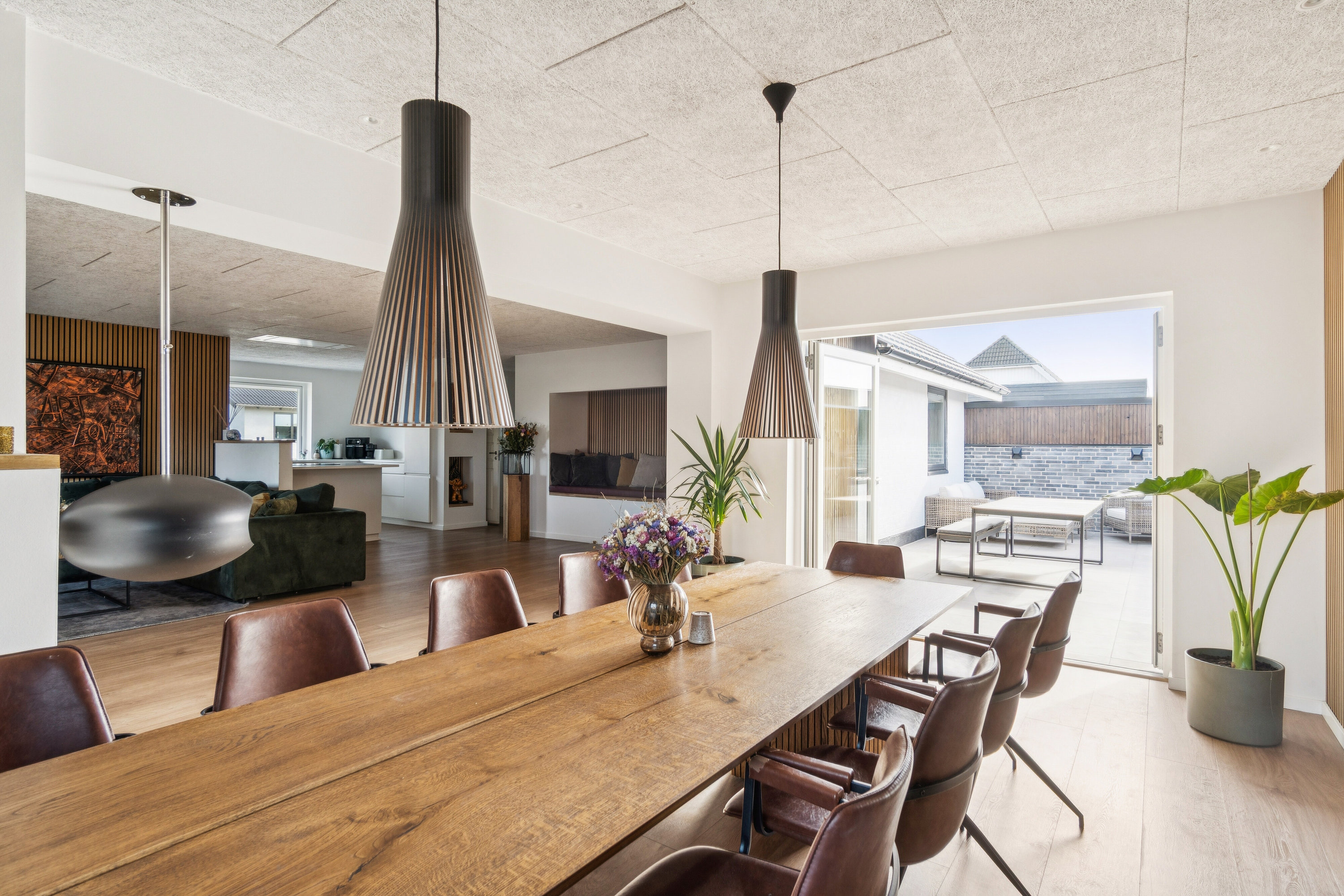 Bytoften 99, Tjørring, 7400 Herning