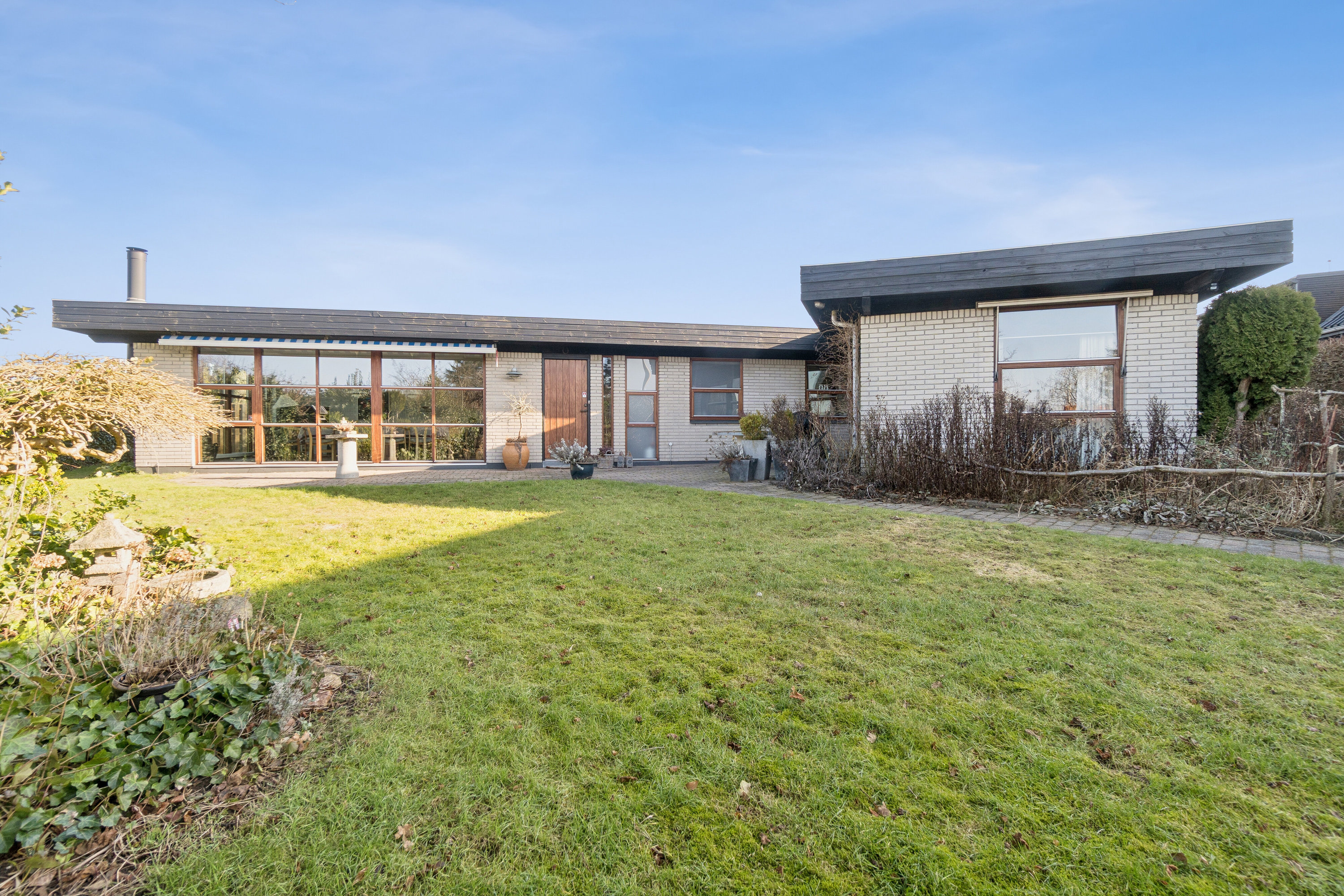 Ryslingevej 1, 8270 Højbjerg