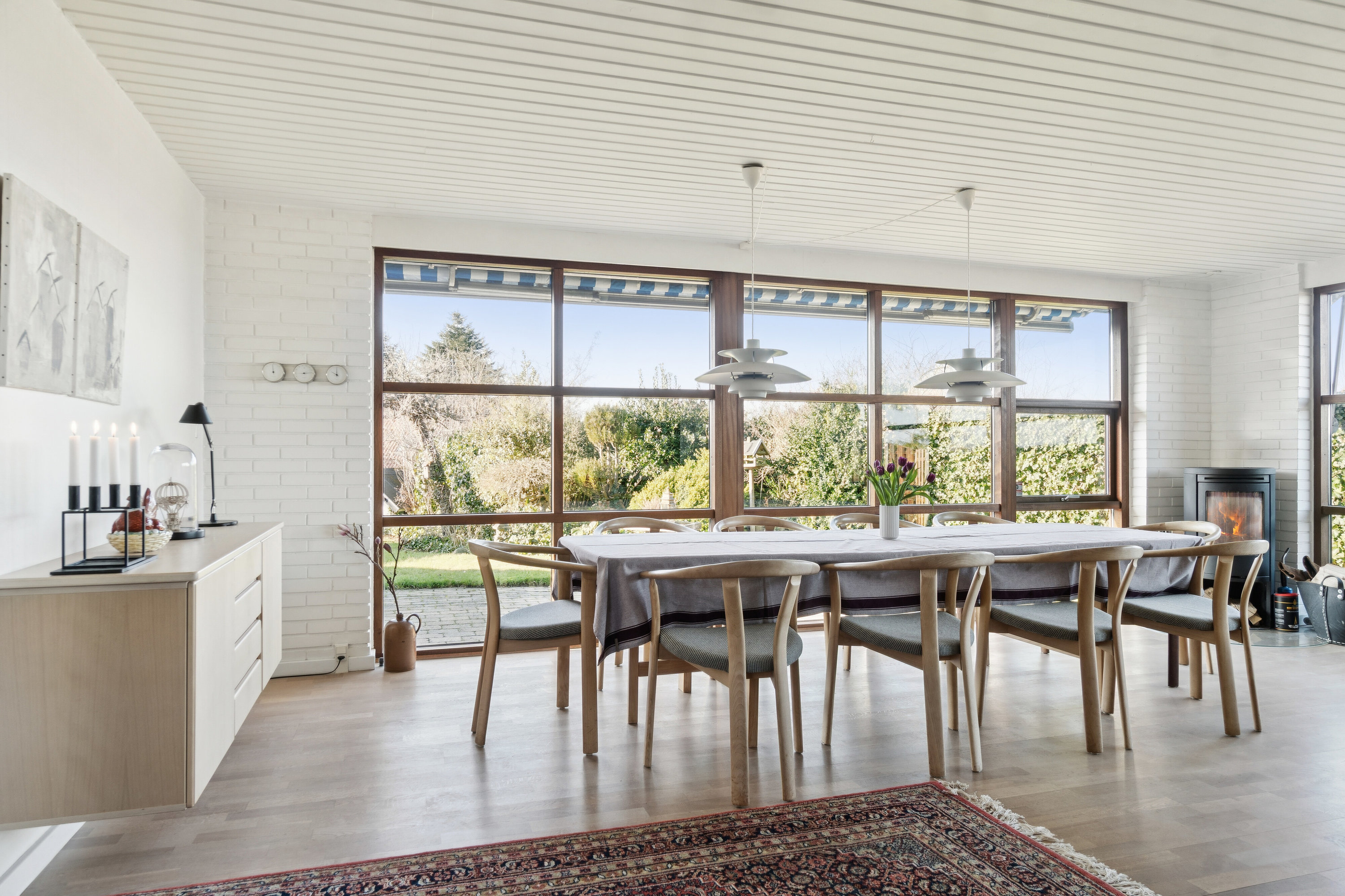 Ryslingevej 1, 8270 Højbjerg