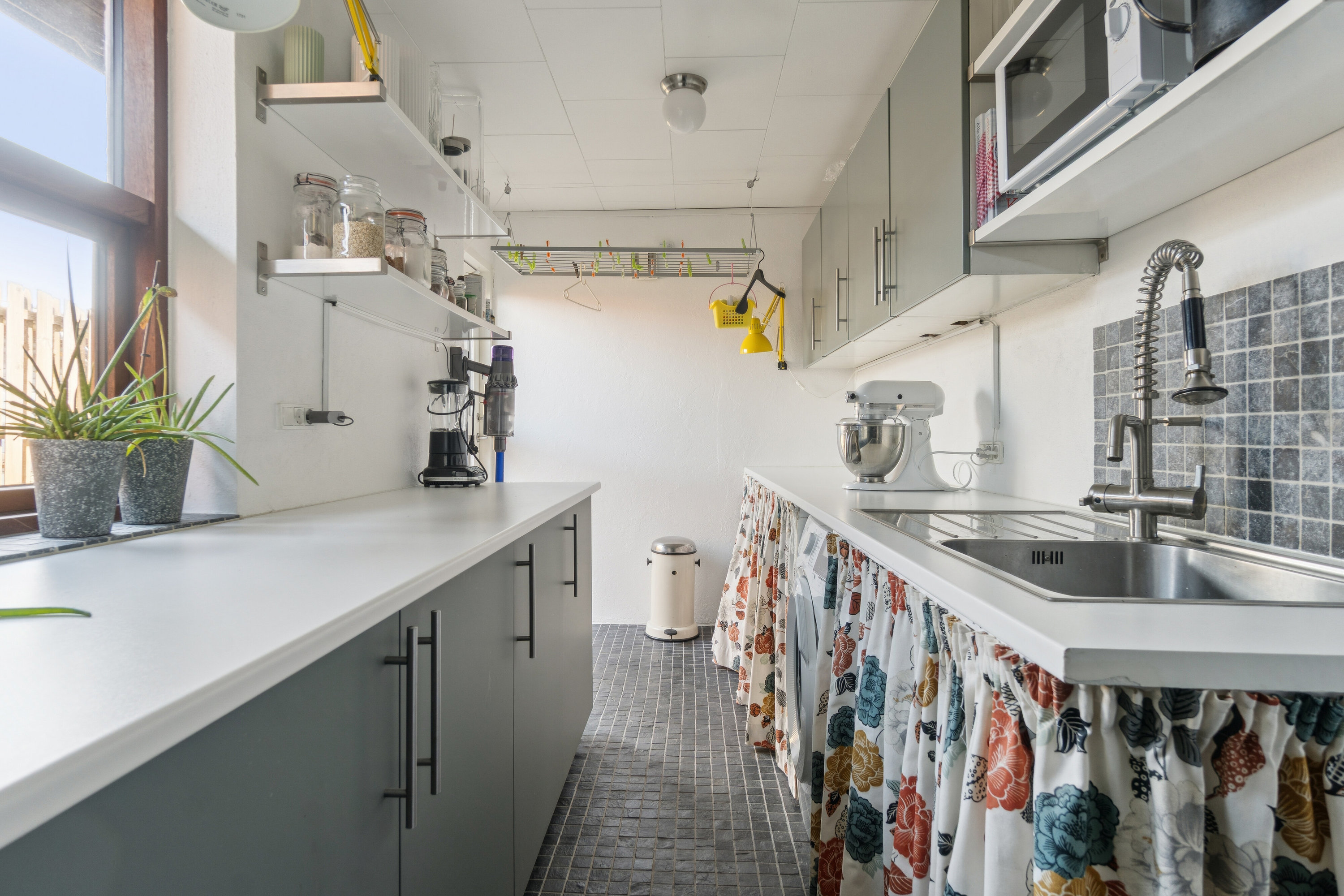 Fremhævet bryggers billede i fuldskærmstilstand. Billede af Ryslingevej 1, 8270 Højbjerg