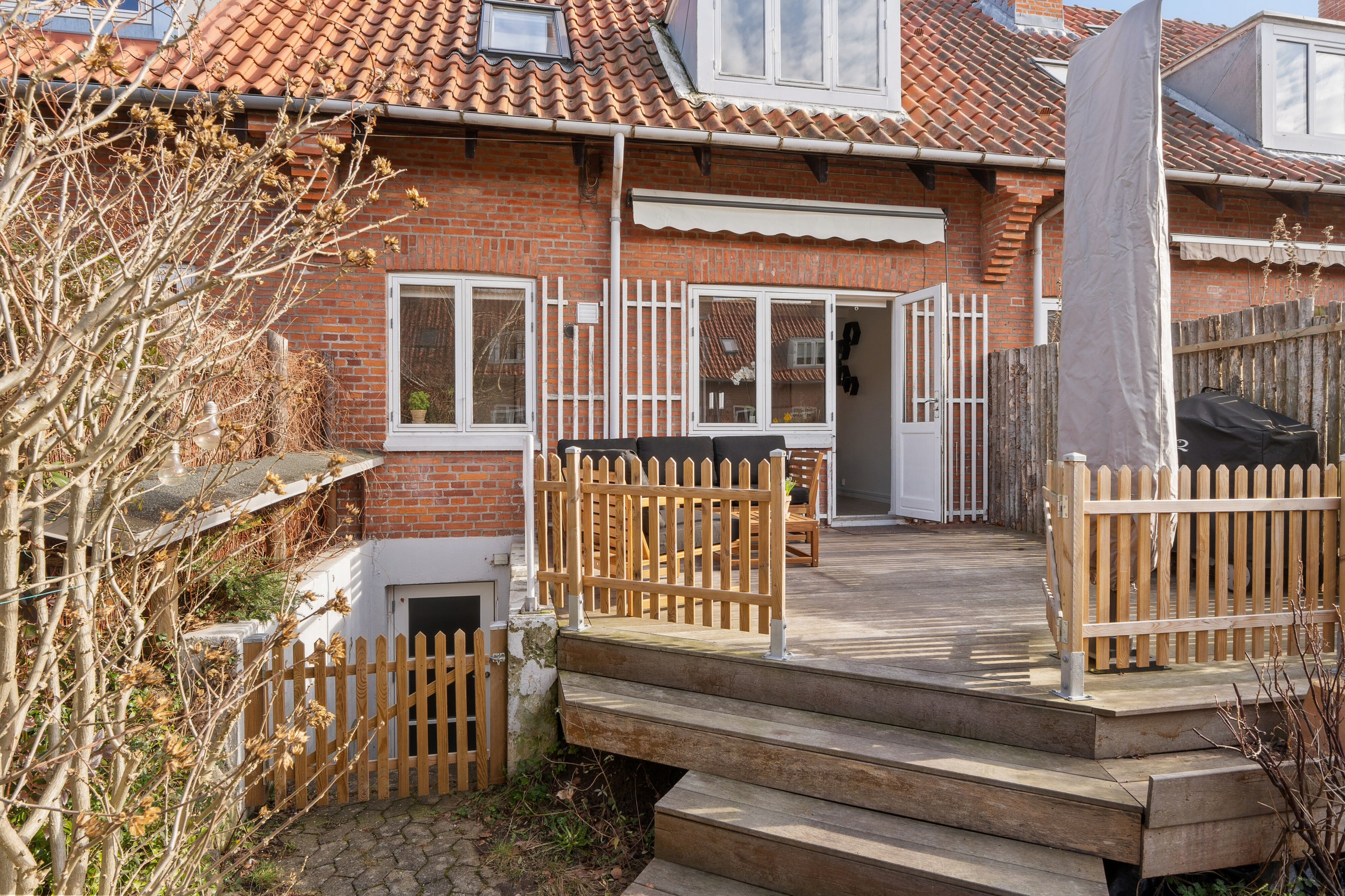 Lyngtoften 26, 2800 Kongens Lyngby