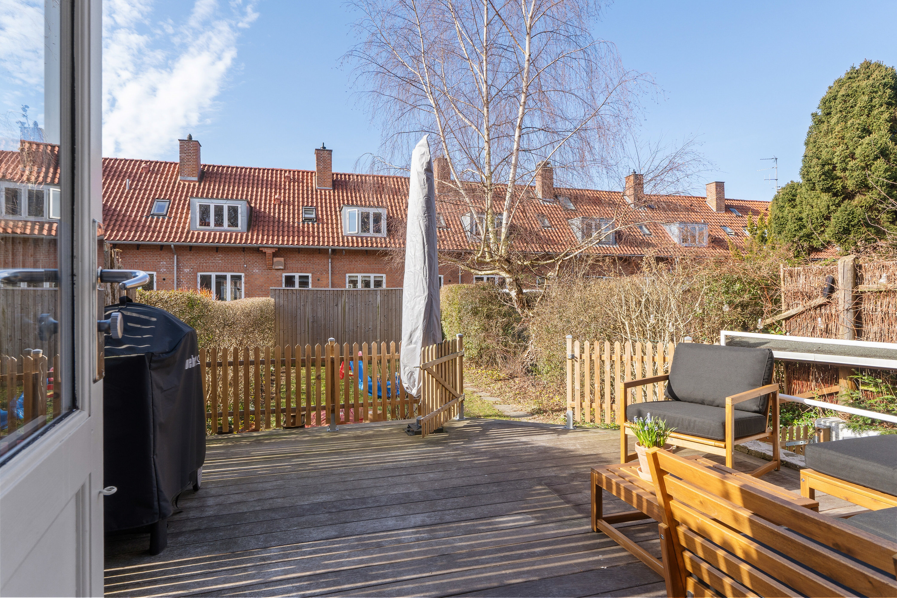 Lyngtoften 26, 2800 Kongens Lyngby