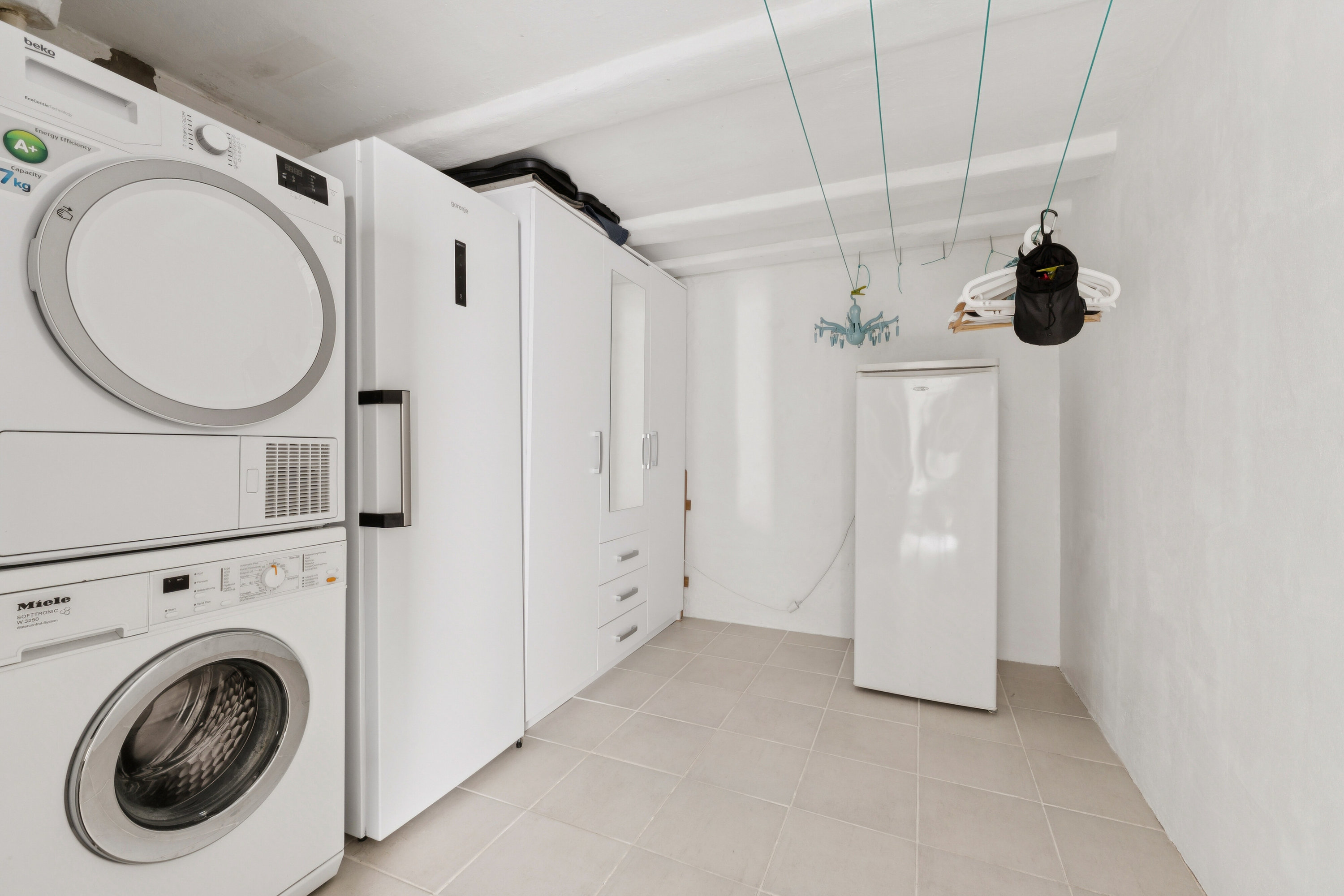 Fremhævet bryggers billede i fuldskærmstilstand. Billede af Lyngtoften 26, 2800 Kongens Lyngby