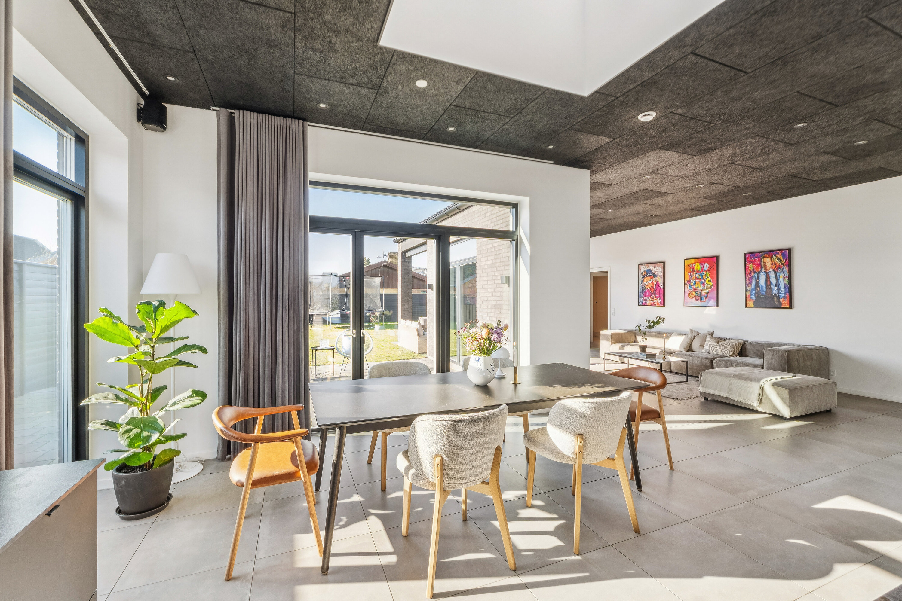 Kongelundsvej 122, 2300 København S