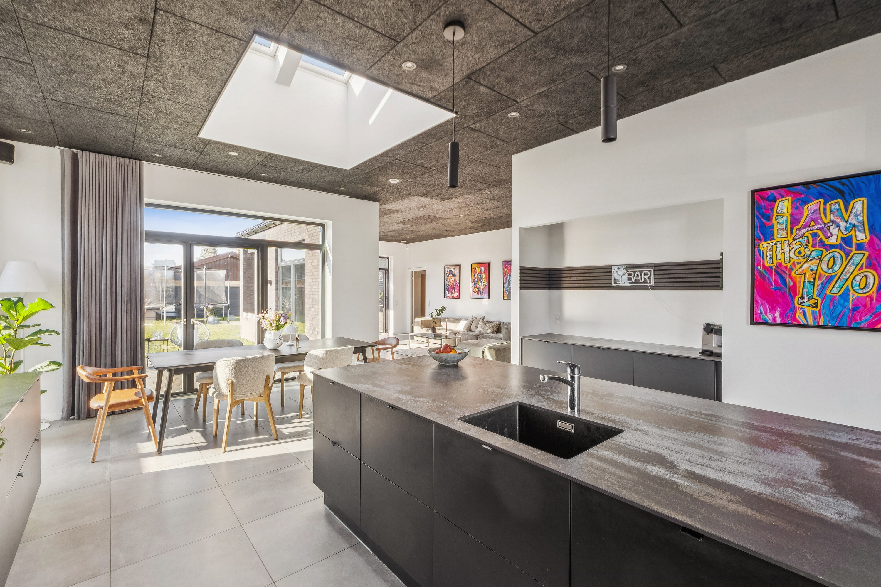 Kongelundsvej 122, 2300 København S