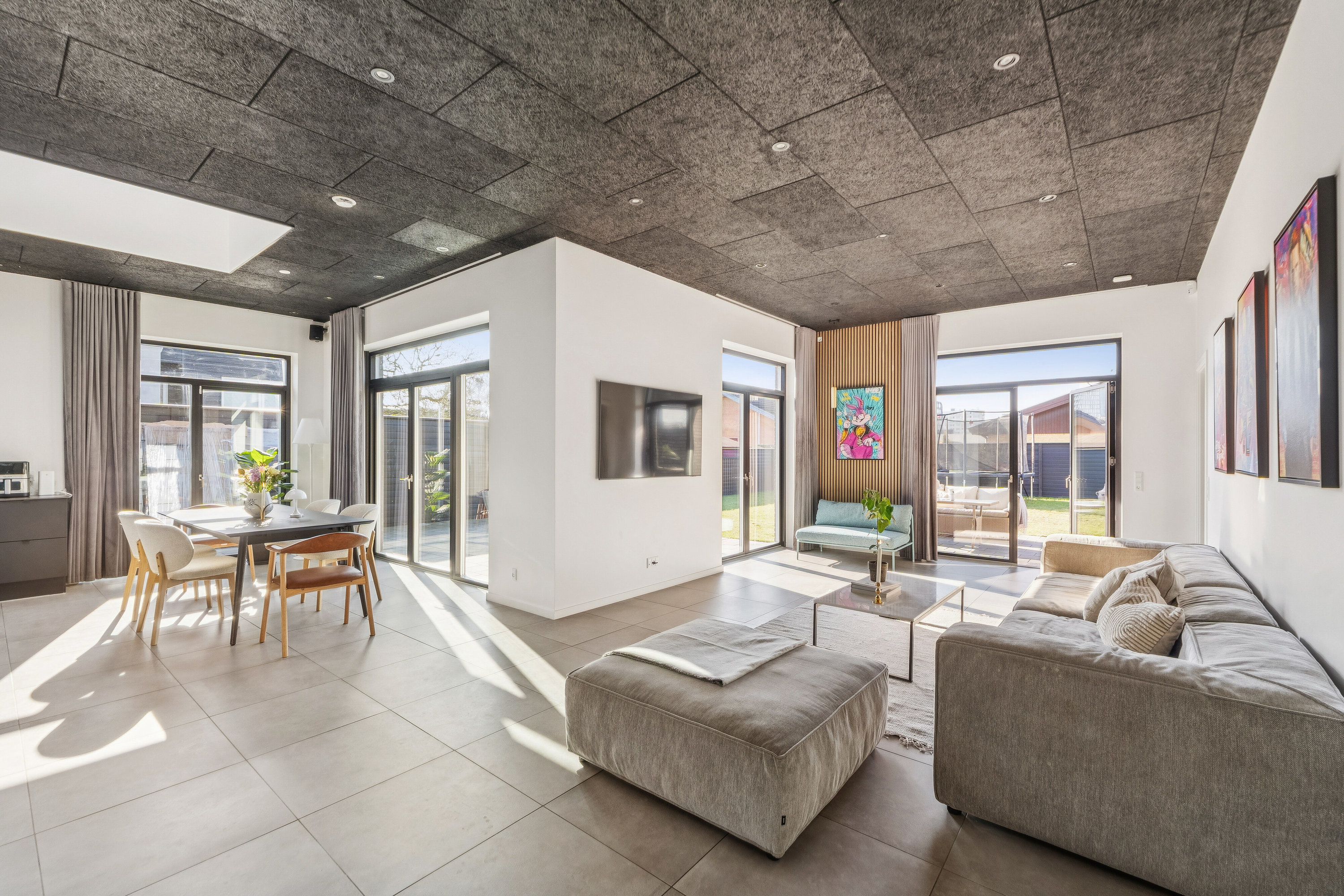 Kongelundsvej 122, 2300 København S