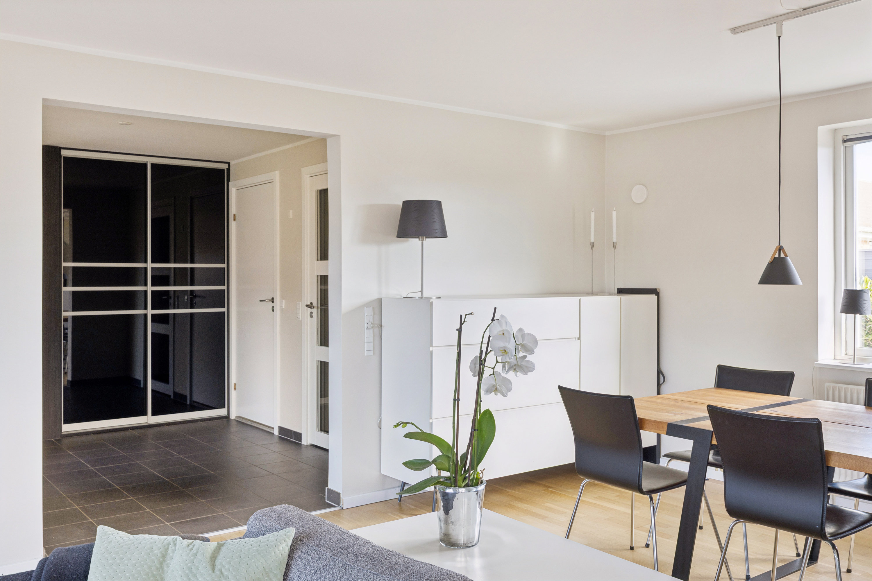 Hovgårdsparken 39, 2670 Greve