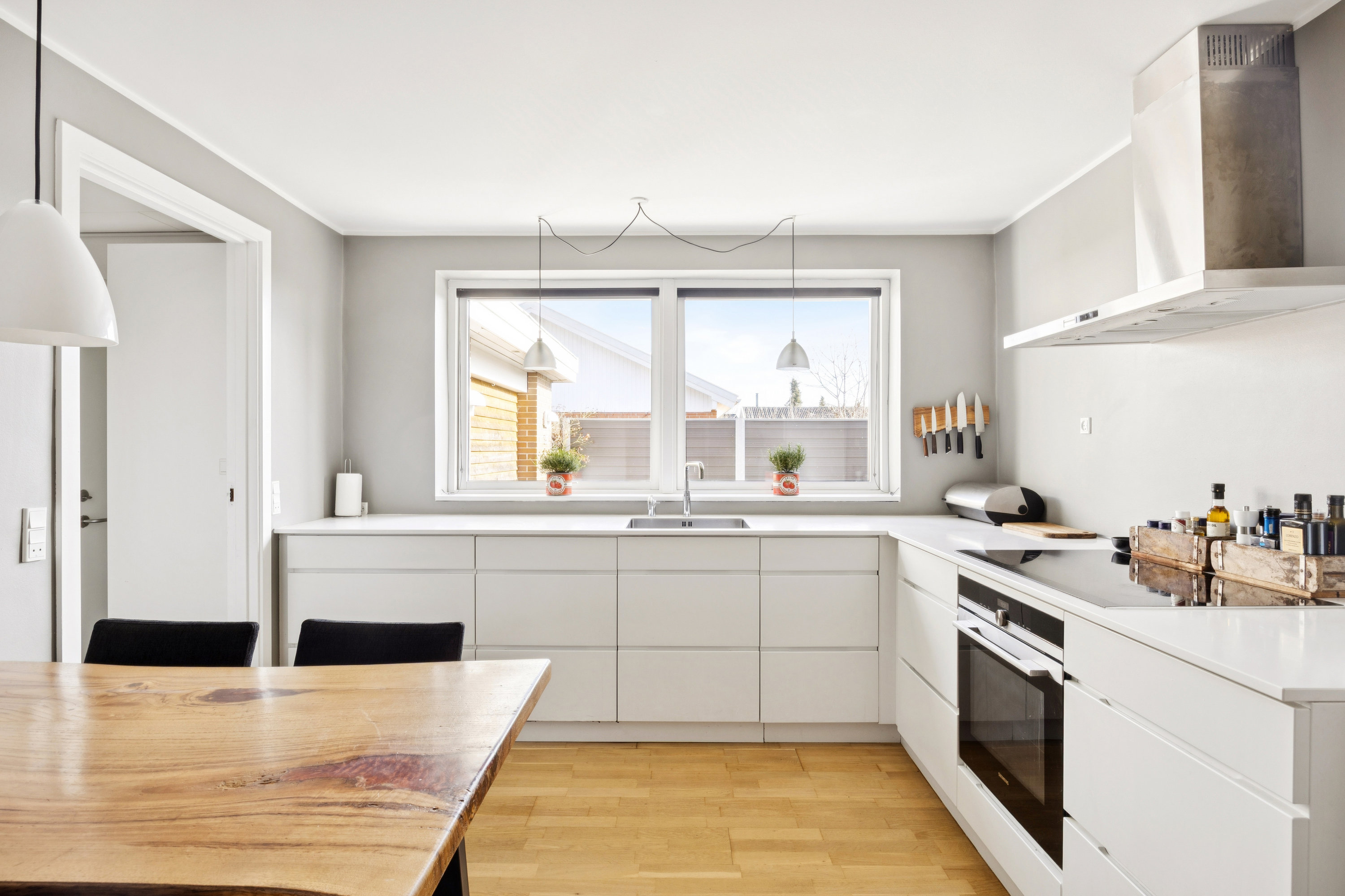 Hovgårdsparken 39, 2670 Greve