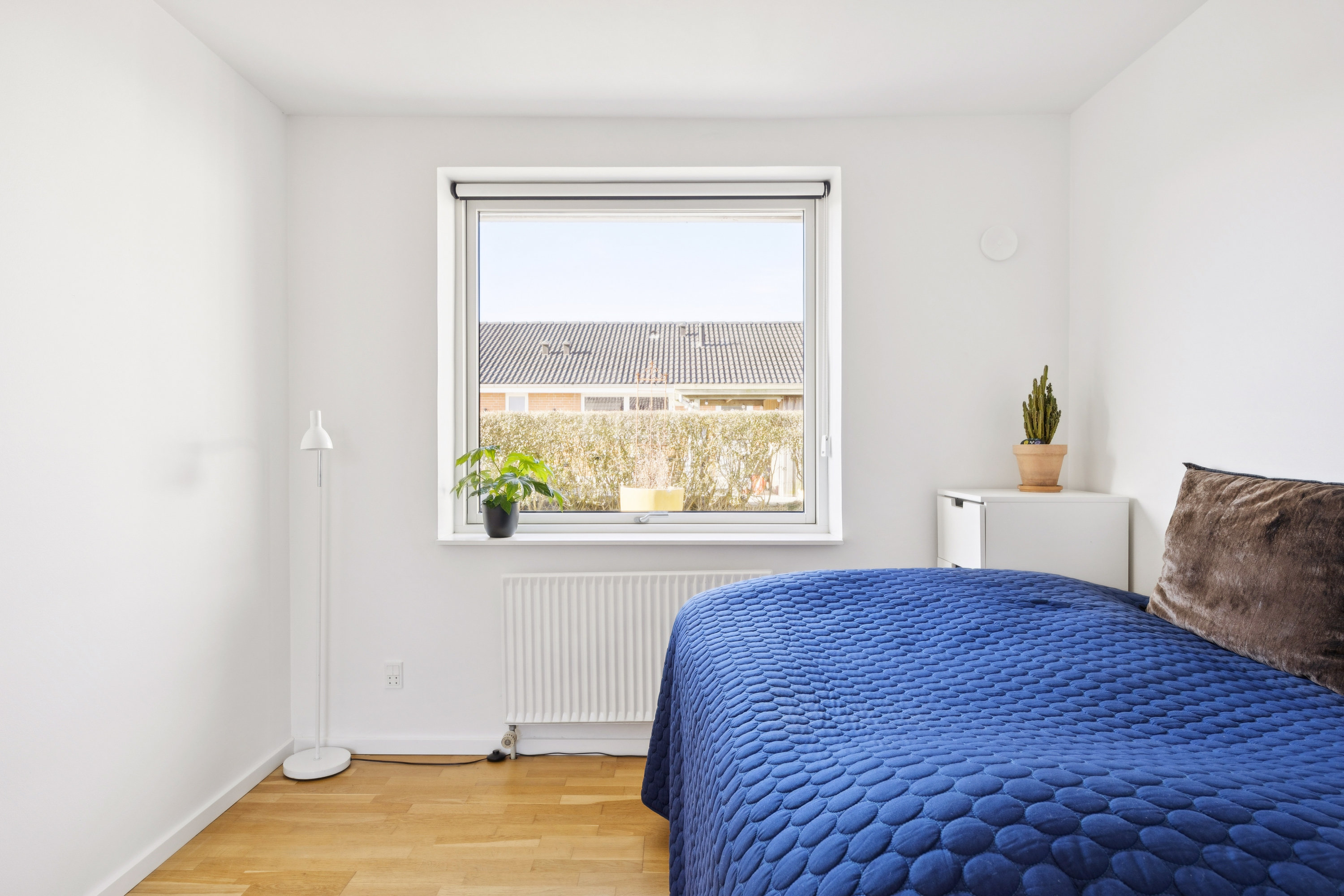 Fremhævet værelse billede i fuldskærmstilstand. Billede af Hovgårdsparken 39, 2670 Greve