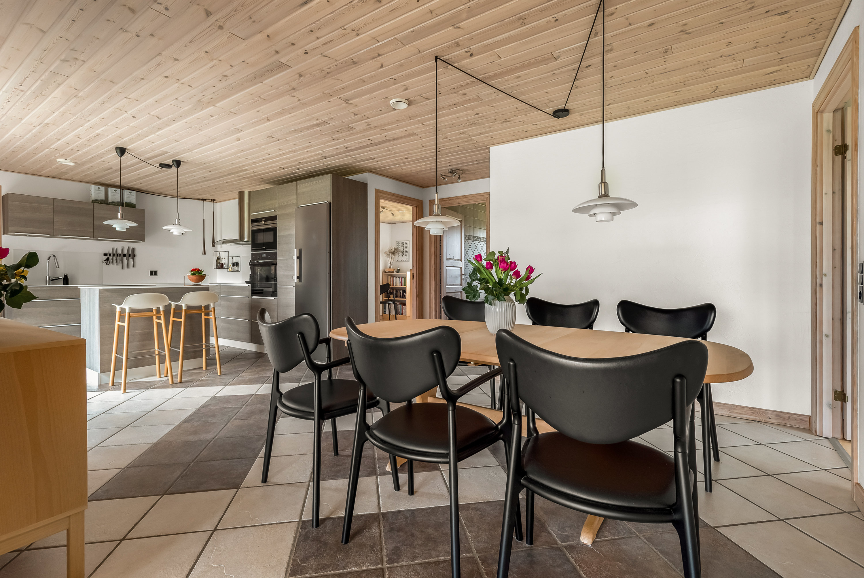 Skjernvej 153, 7500 Holstebro