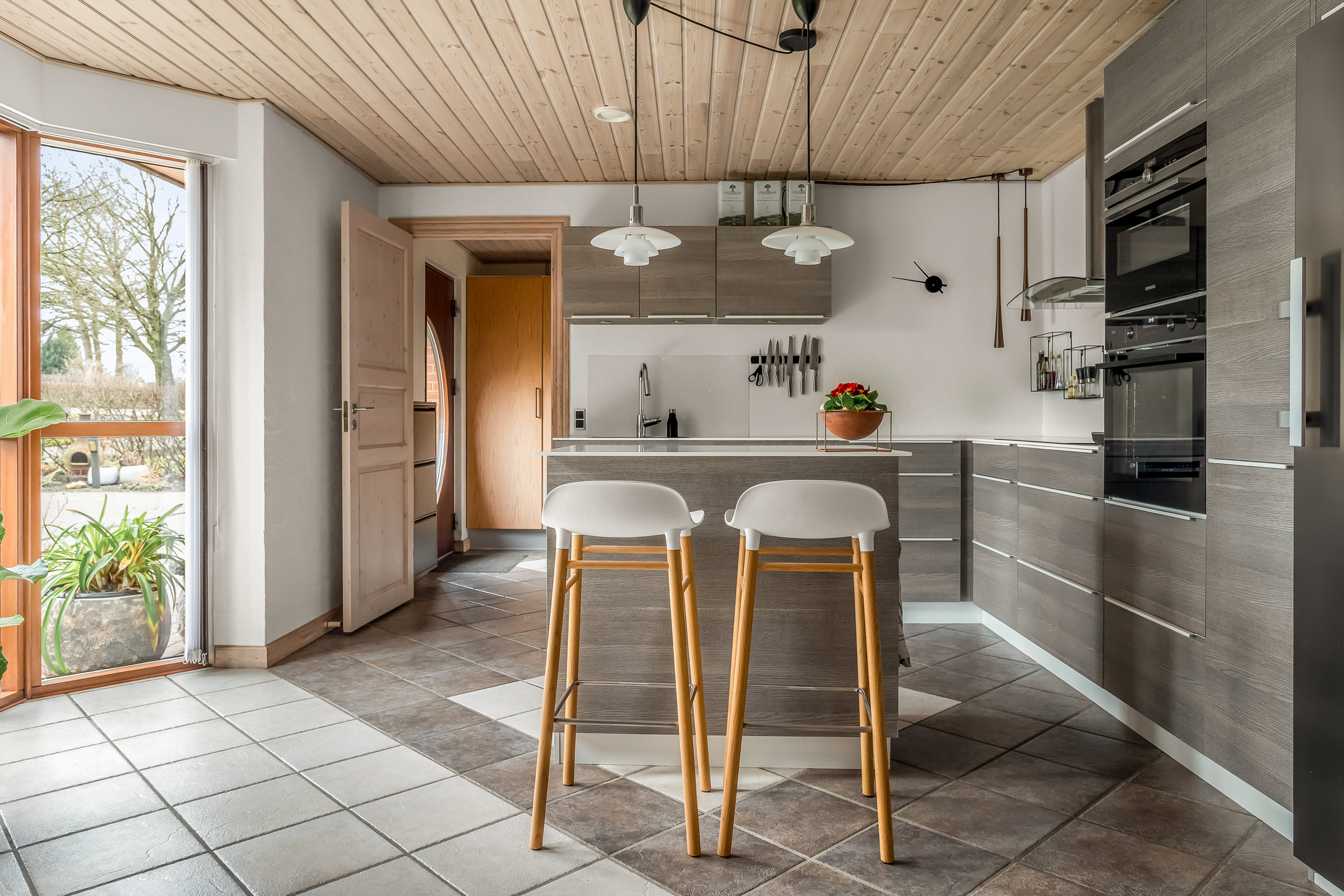 Skjernvej 153, 7500 Holstebro