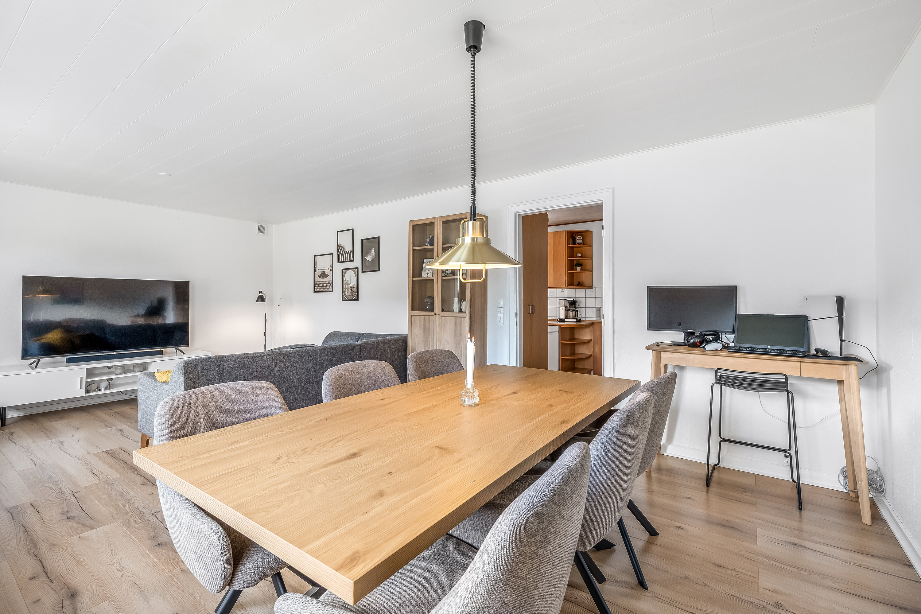 Ahornvej 19, Nordenskov, 6800 Varde