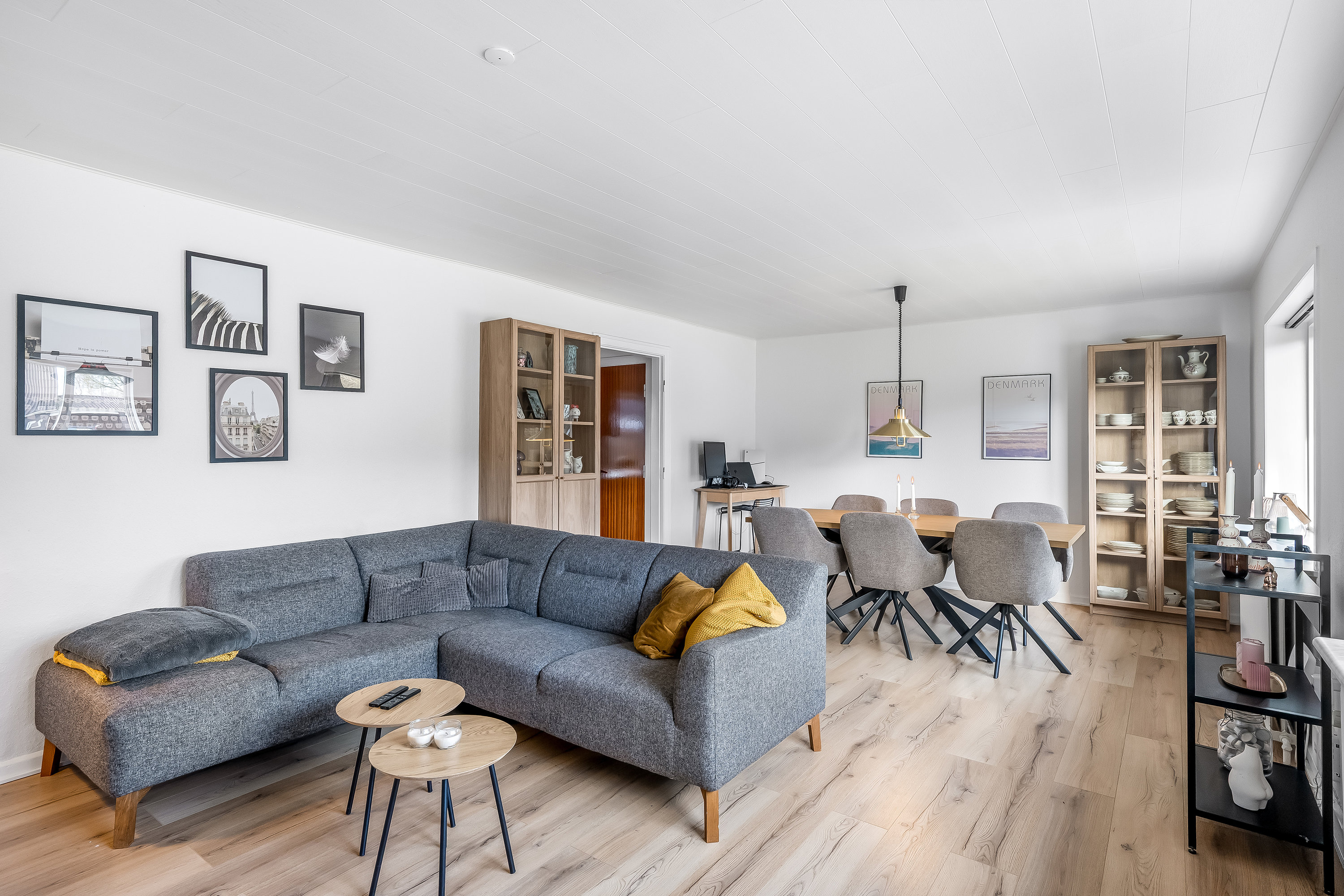 Ahornvej 19, Nordenskov, 6800 Varde