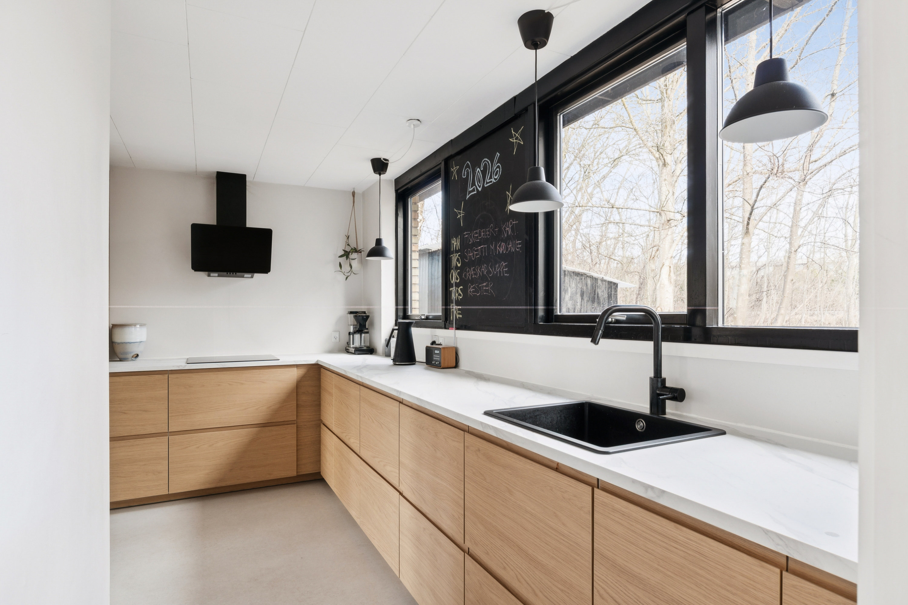 Åkandevej 28, 3500 Værløse