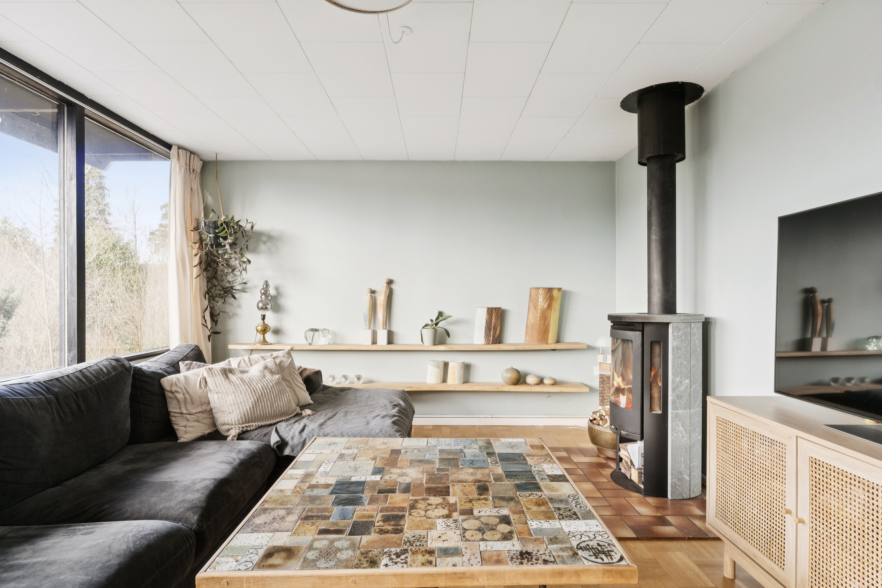 Åkandevej 28, 3500 Værløse