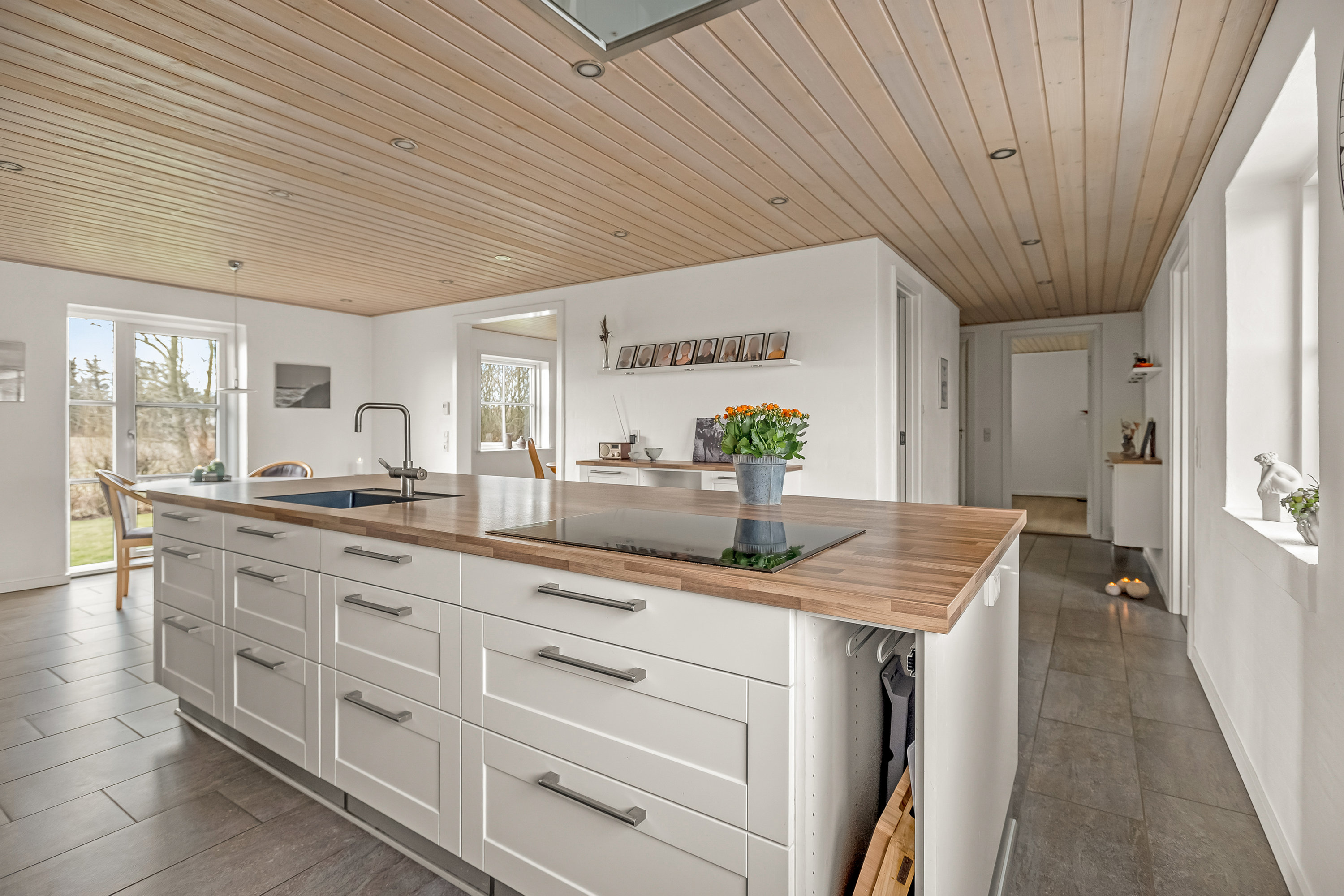 Knakkervej 68, Dybe, 7620 Lemvig