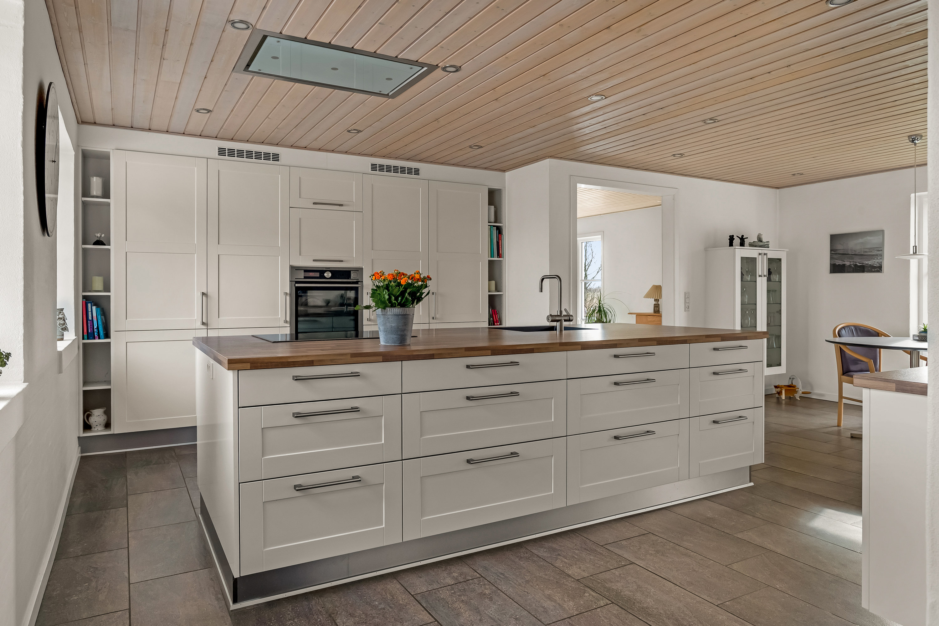 Knakkervej 68, Dybe, 7620 Lemvig