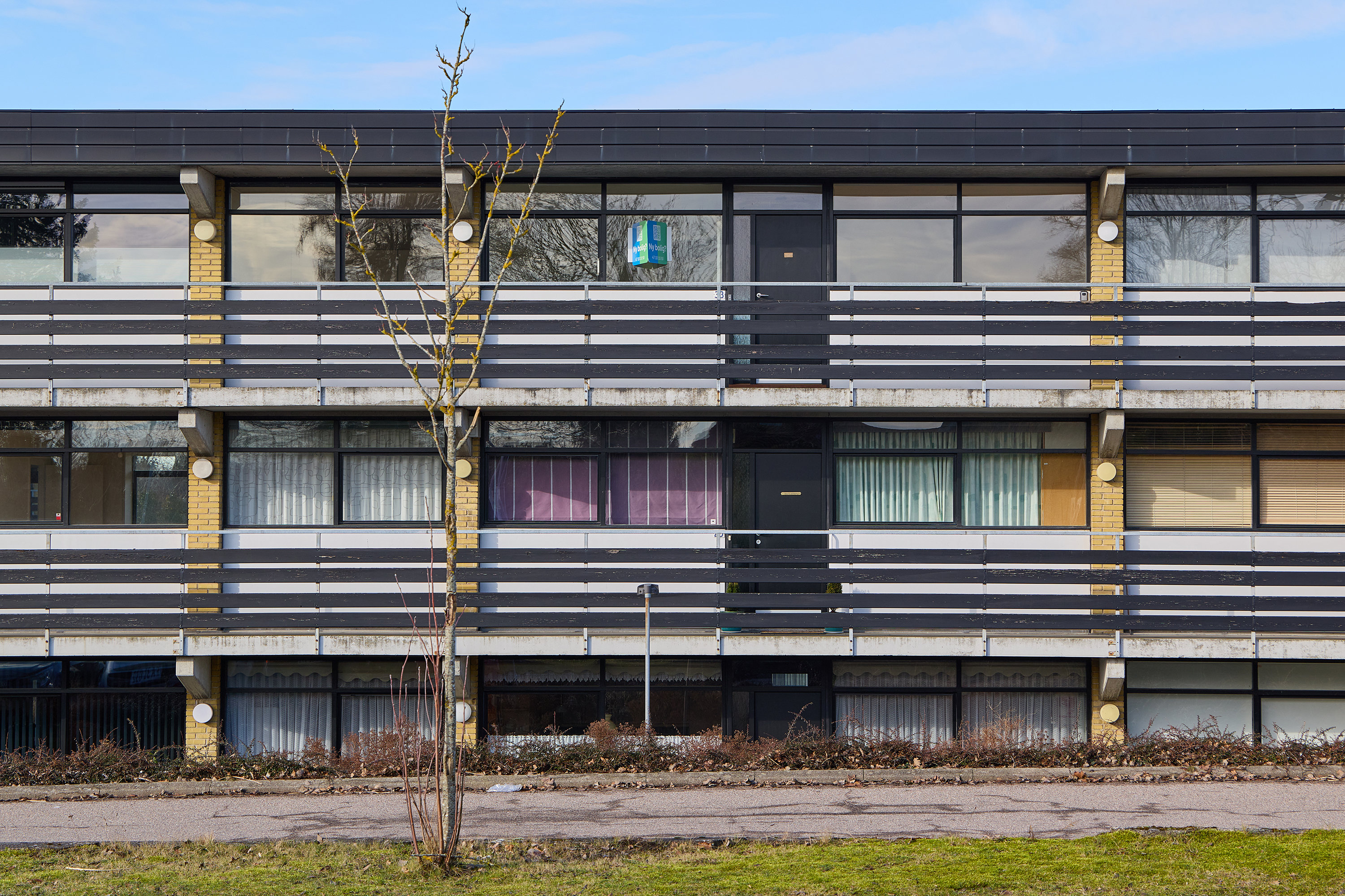 Fremhævet ejendommen billede i fuldskærmstilstand. Billede af Sandalsparken 33, 3660 Stenløse