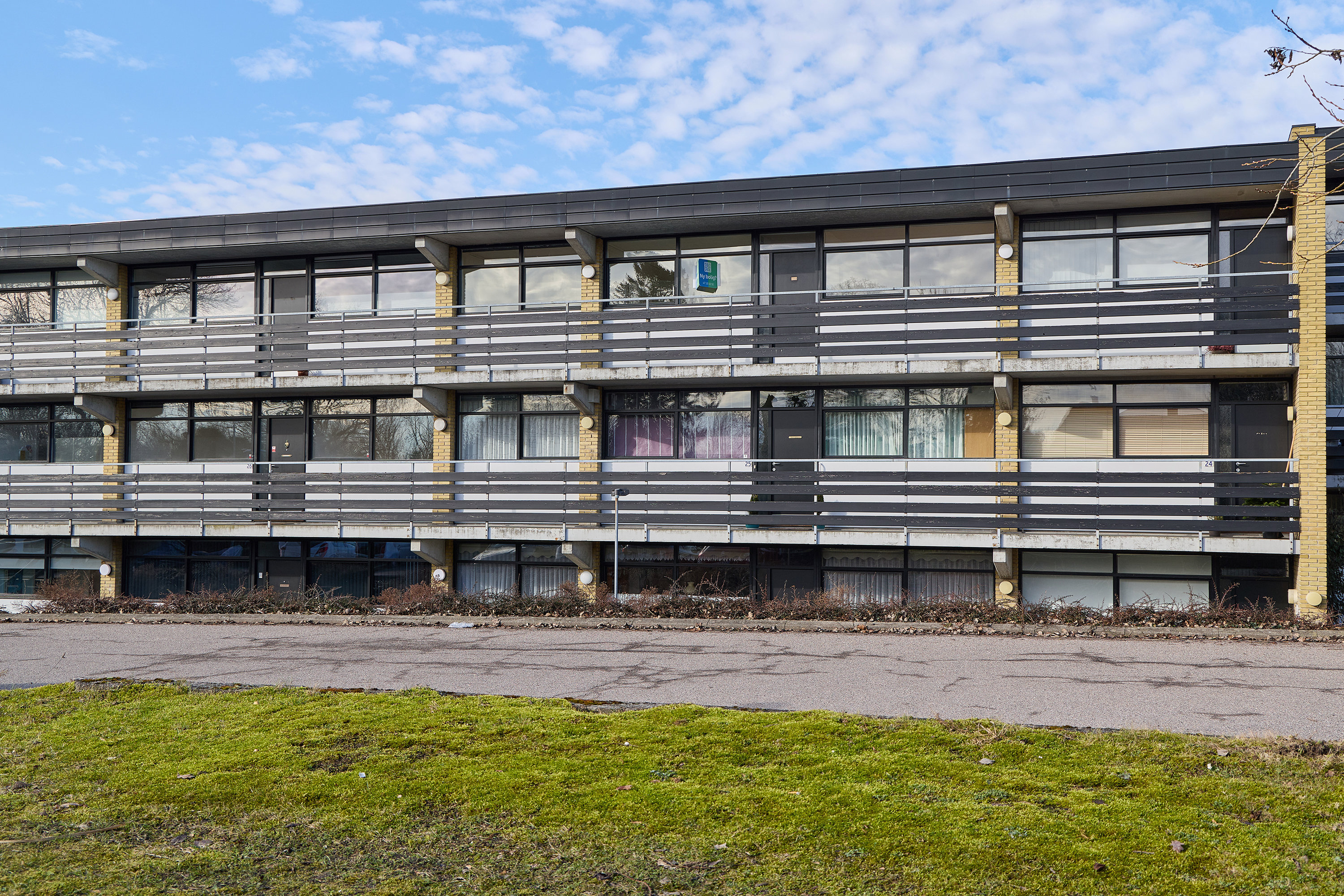 Fremhævet ejendommen billede i fuldskærmstilstand. Billede af Sandalsparken 33, 3660 Stenløse