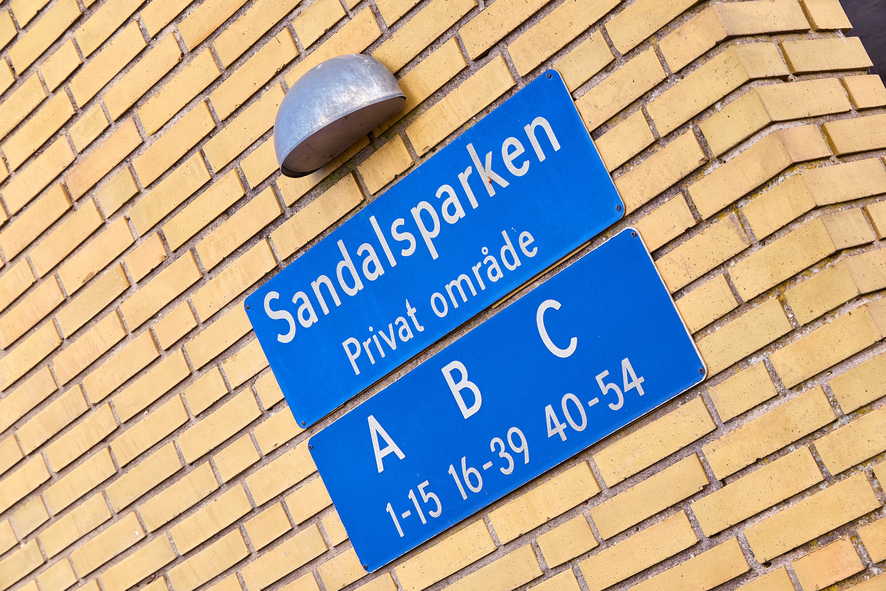 Fremhævet ejendommen billede i fuldskærmstilstand. Billede af Sandalsparken 33, 3660 Stenløse